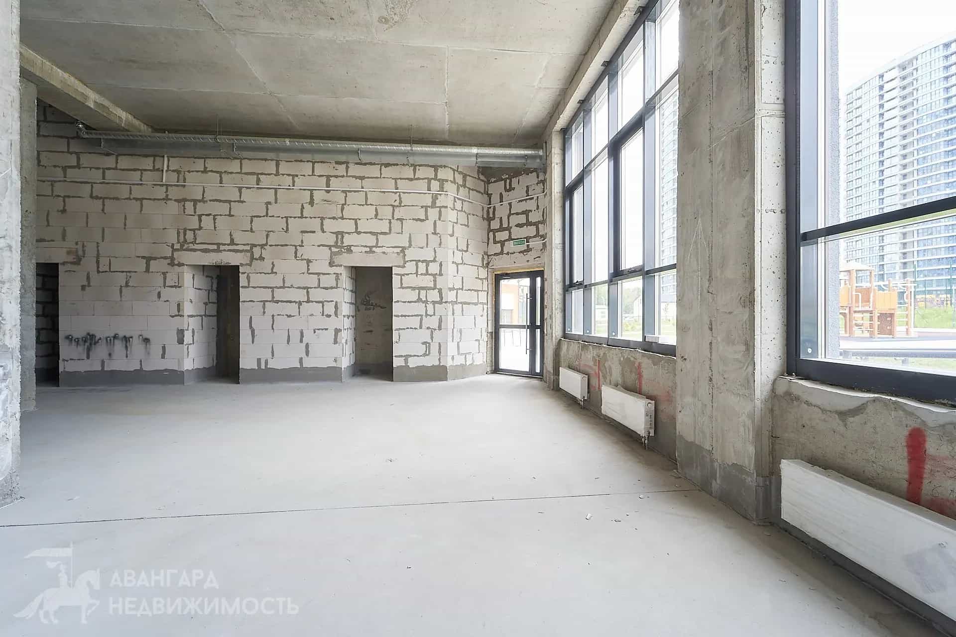 Беларусь, Минск, Братская улица, 5, фото 9