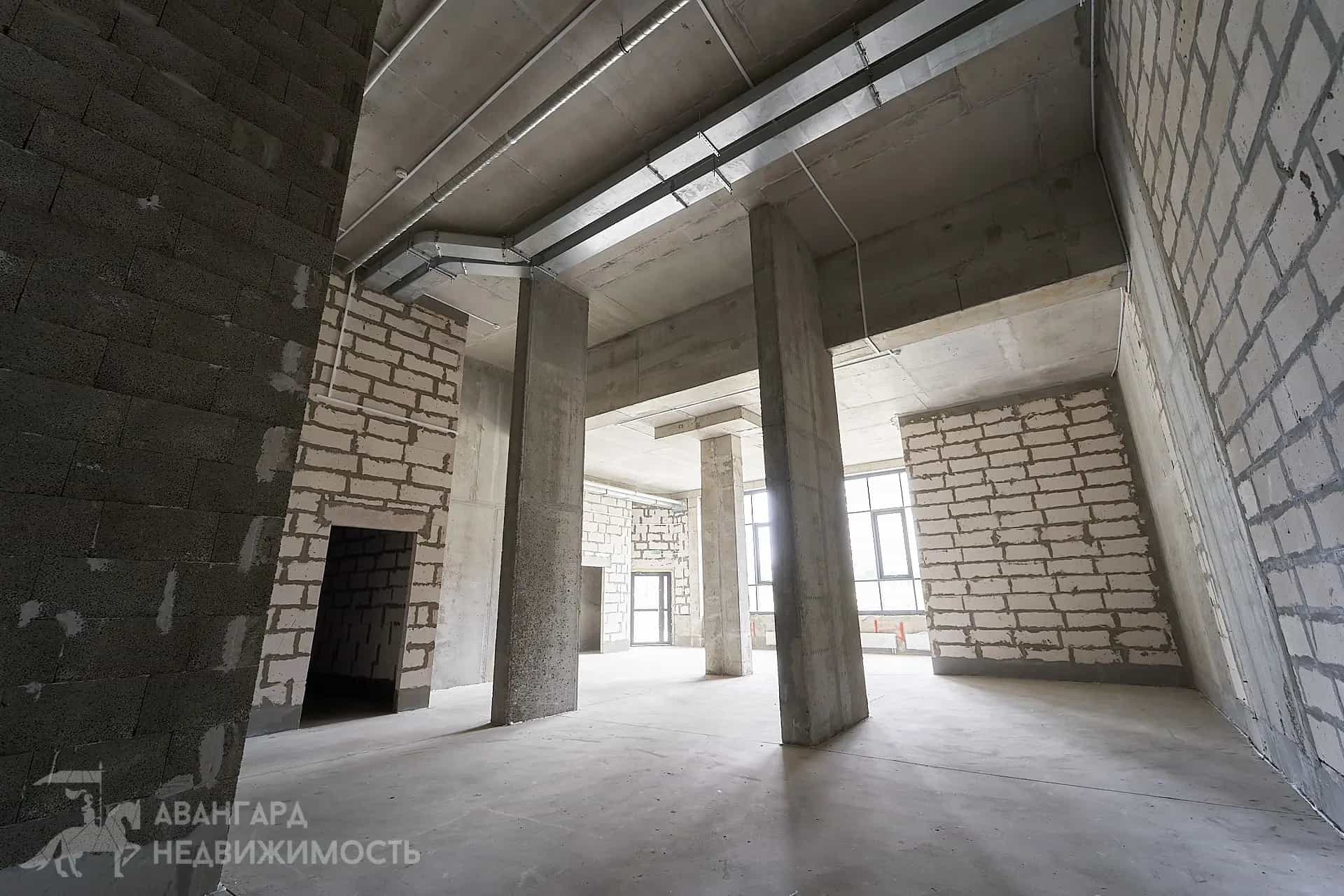 Беларусь, Минск, Братская улица, 5, фото 14