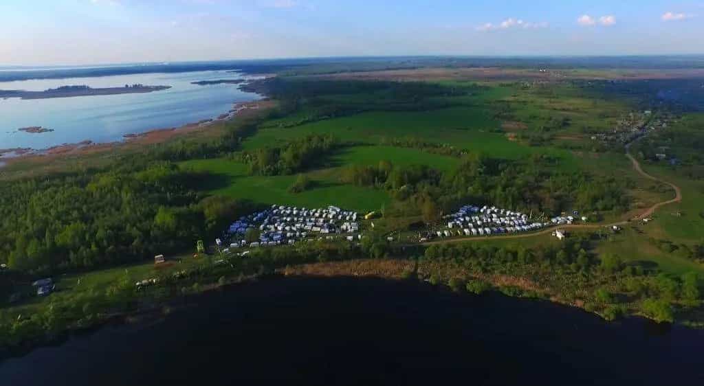 Беларусь, Минская область, Крупский район, Октябрьский сельсовет, агрогородок Колодница, Центральная улица, 108, фото 3