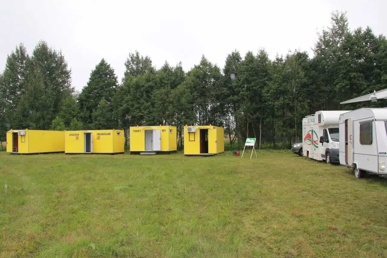 Беларусь, Минская область, Крупский район, Октябрьский сельсовет, агрогородок Колодница, Центральная улица, 108, фото 4
