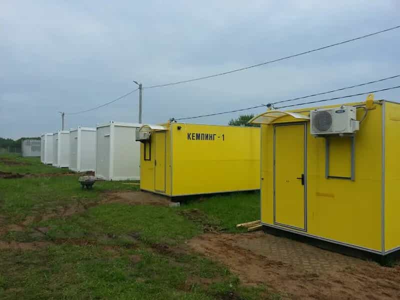 Беларусь, Минская область, Крупский район, Октябрьский сельсовет, агрогородок Колодница, Центральная улица, 108, фото 9