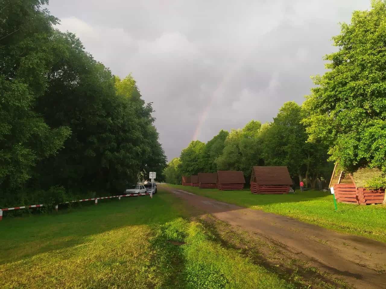 Беларусь, Минская область, Крупский район, Октябрьский сельсовет, агрогородок Колодница, Центральная улица, 108, фото 14