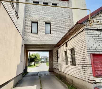 Беларусь, Брестская область, Барановичи, Брестская улица, 224А, фото 2