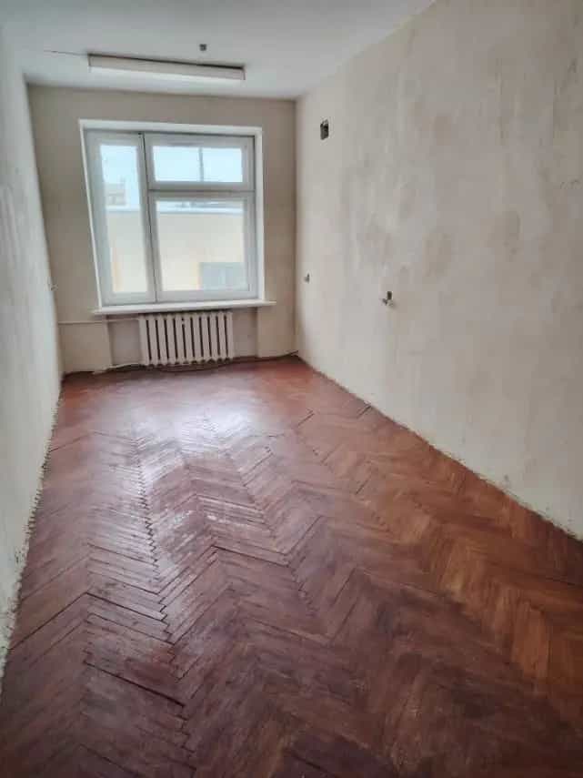 Беларусь, Минск, улица Лукьяновича, 6/4, фото 6