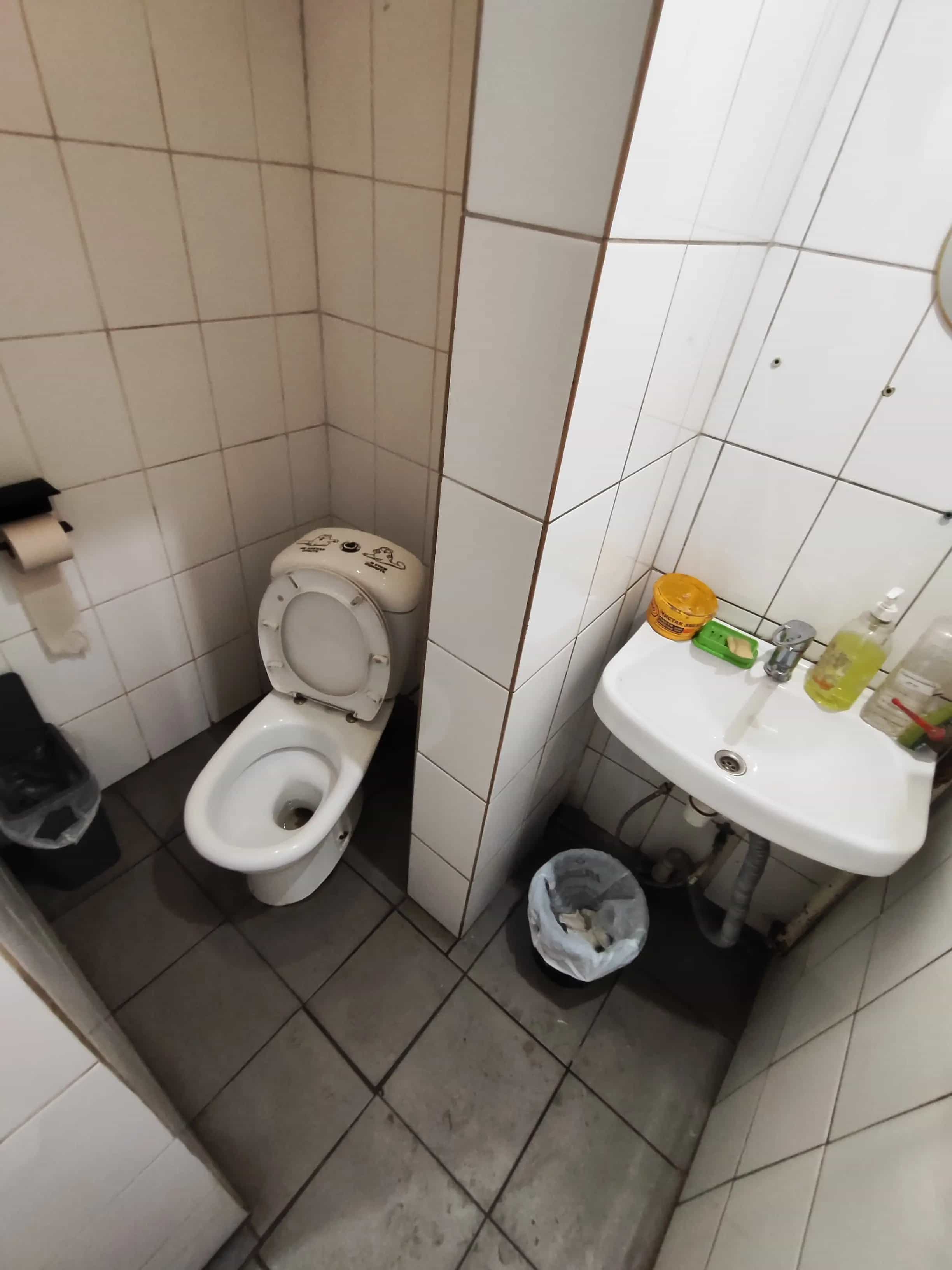 Беларусь, Гродненская область, Лида, улица Льва Толстого, 16к9, фото 5