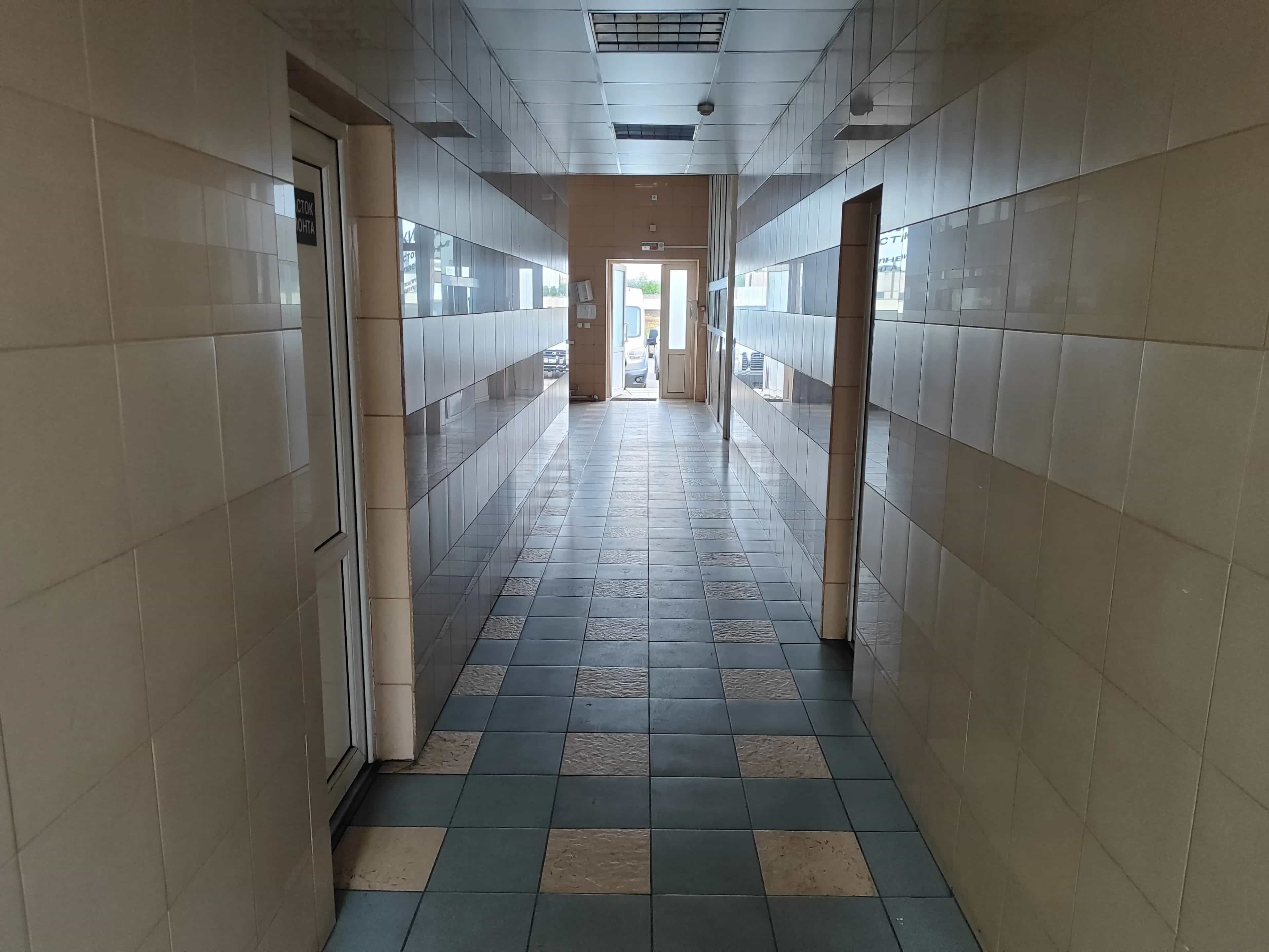 Беларусь, Гродненская область, Лида, улица Льва Толстого, 16к9, фото 10