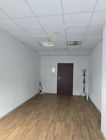 Беларусь, Витебск, проспект Черняховского, 35к1