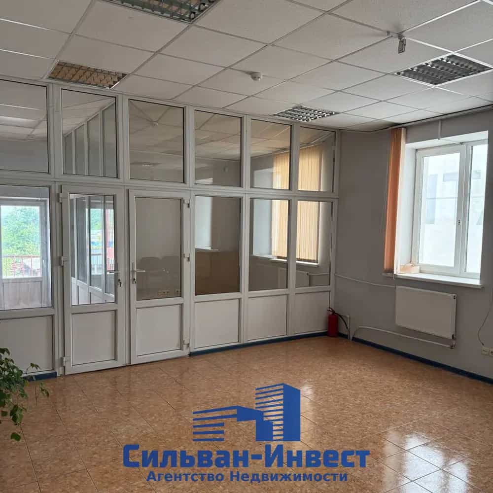 Беларусь, Витебск, Ленинградская улица, 155А, фото 4