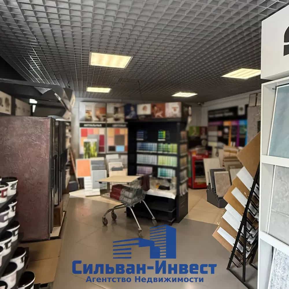 Беларусь, Витебск, Ленинградская улица, 155А, фото 10