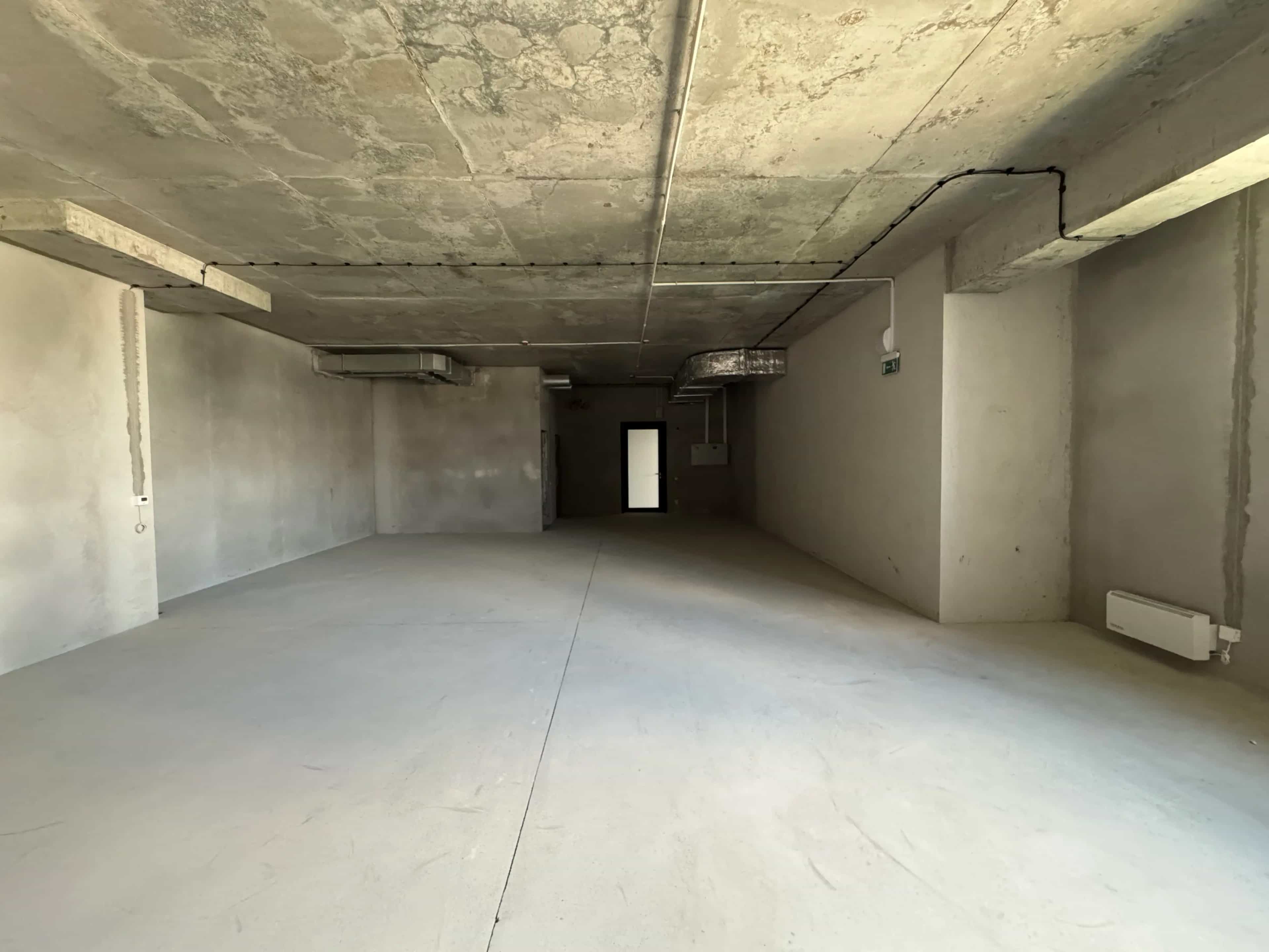 Беларусь, Минск, Нововиленская улица, 27, фото 15