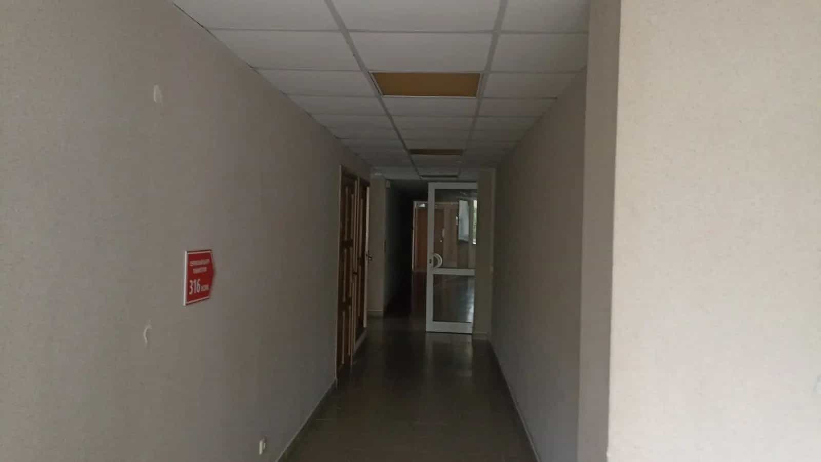 Беларусь, Минская область, Молодечно, улица Притыцкого, 13, фото 3