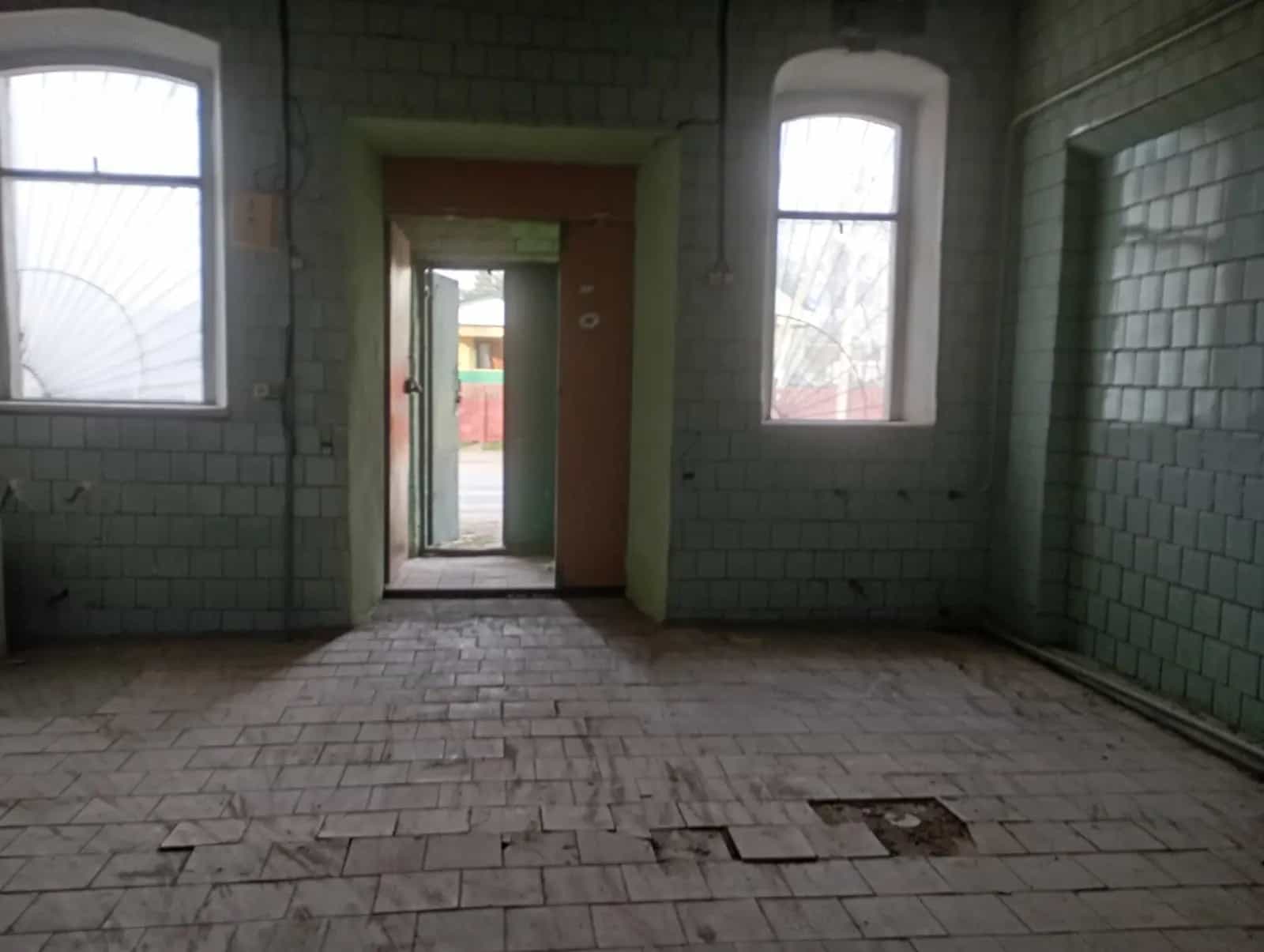 Беларусь, Минская область, Слуцкий район, Гресский сельсовет, агрогородок Греск, Советская улица, 14А, фото 6