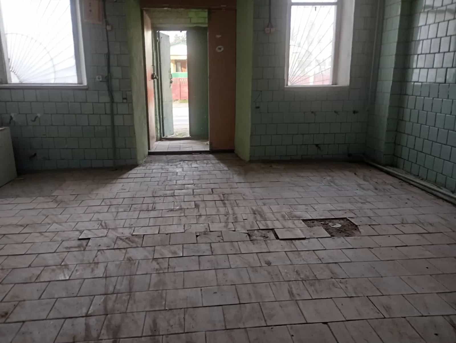 Беларусь, Минская область, Слуцкий район, Гресский сельсовет, агрогородок Греск, Советская улица, 14А, фото 7