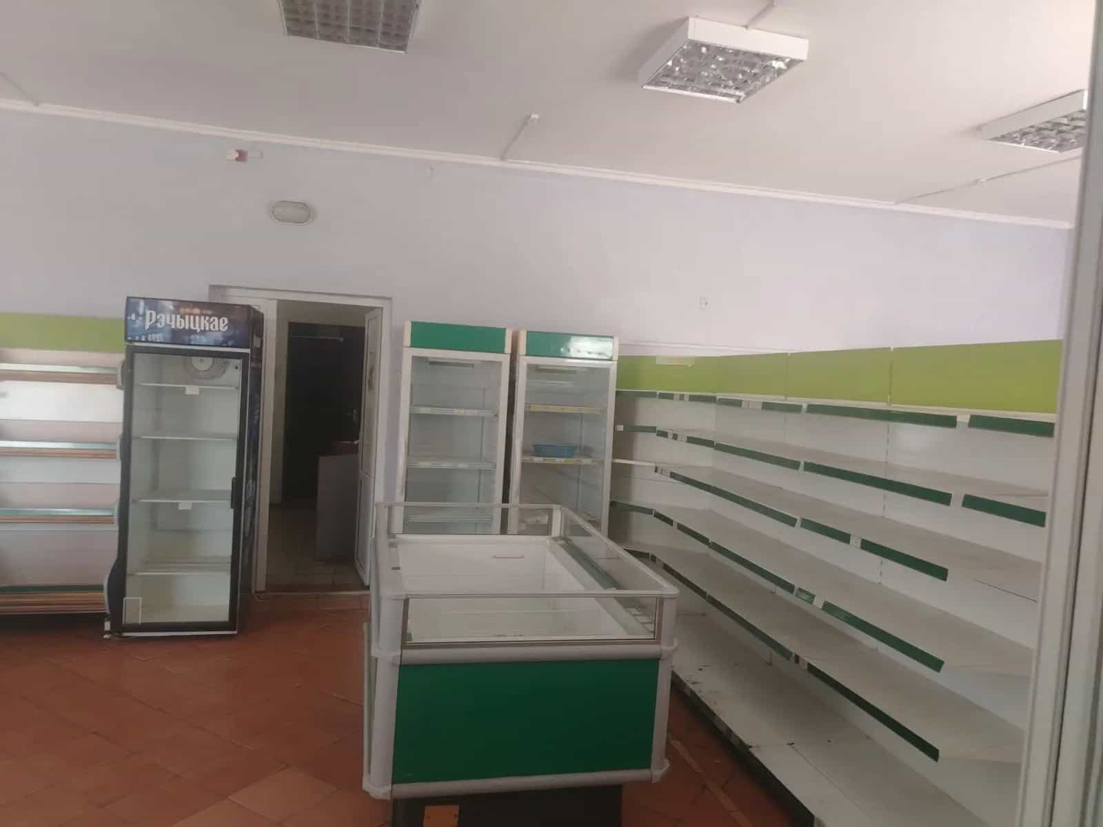 Беларусь, Минская область, Слуцкий район, Рачковичский сельсовет, агрогородок Лядно, улица Гагарина, 13, фото 10