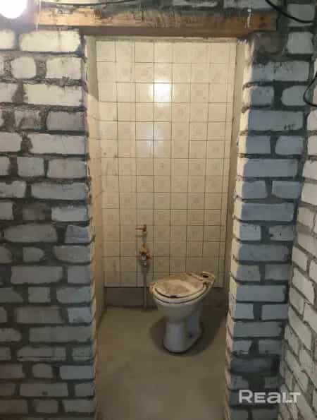 Беларусь, Минская область, Смолевичи, Садовая улица, 5К1, фото 3