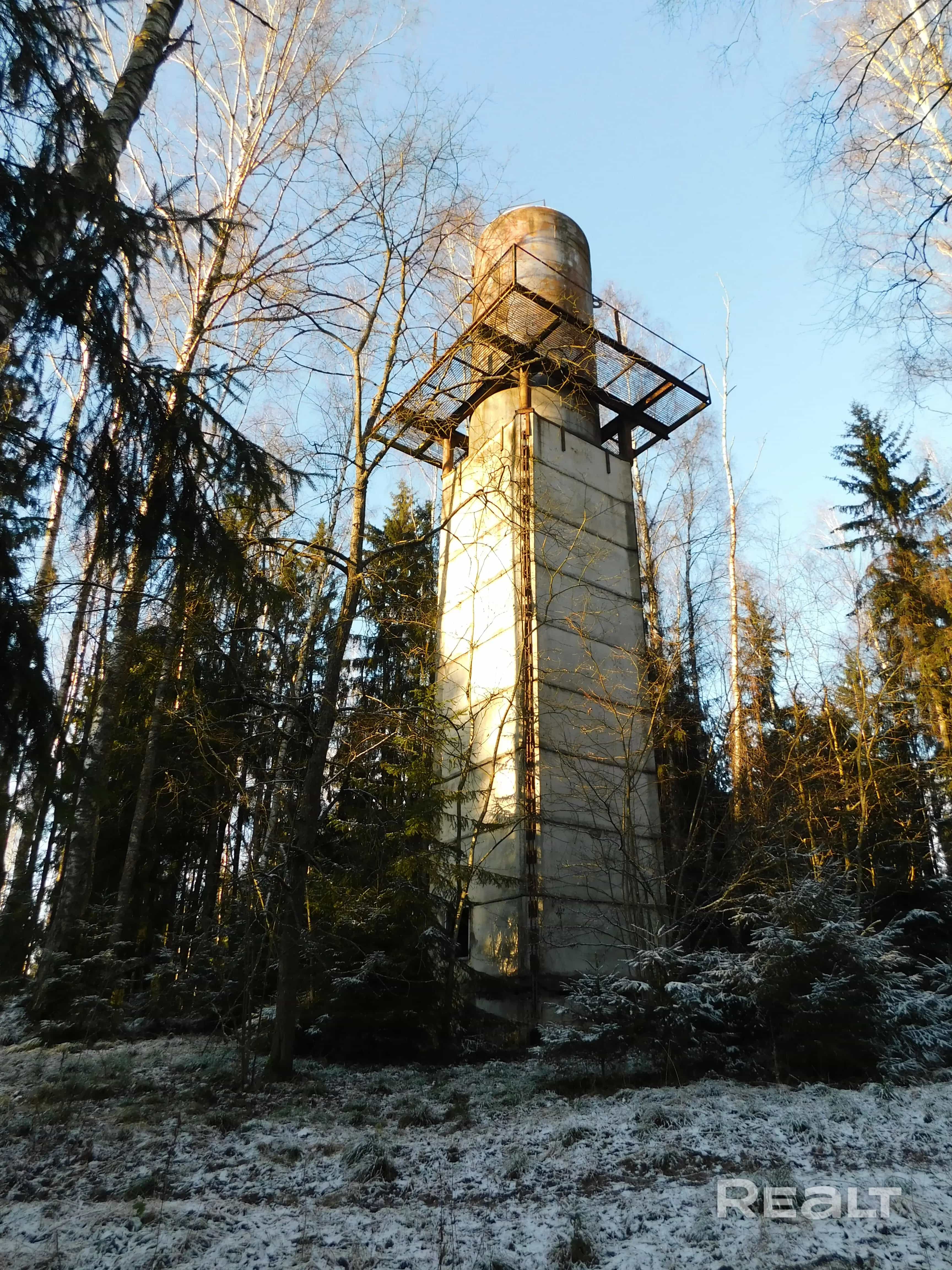 Беларусь, Минская область, Смолевичский район, Озерицко-Слободской сельсовет, деревня Задомля, Солнечная улица, 1