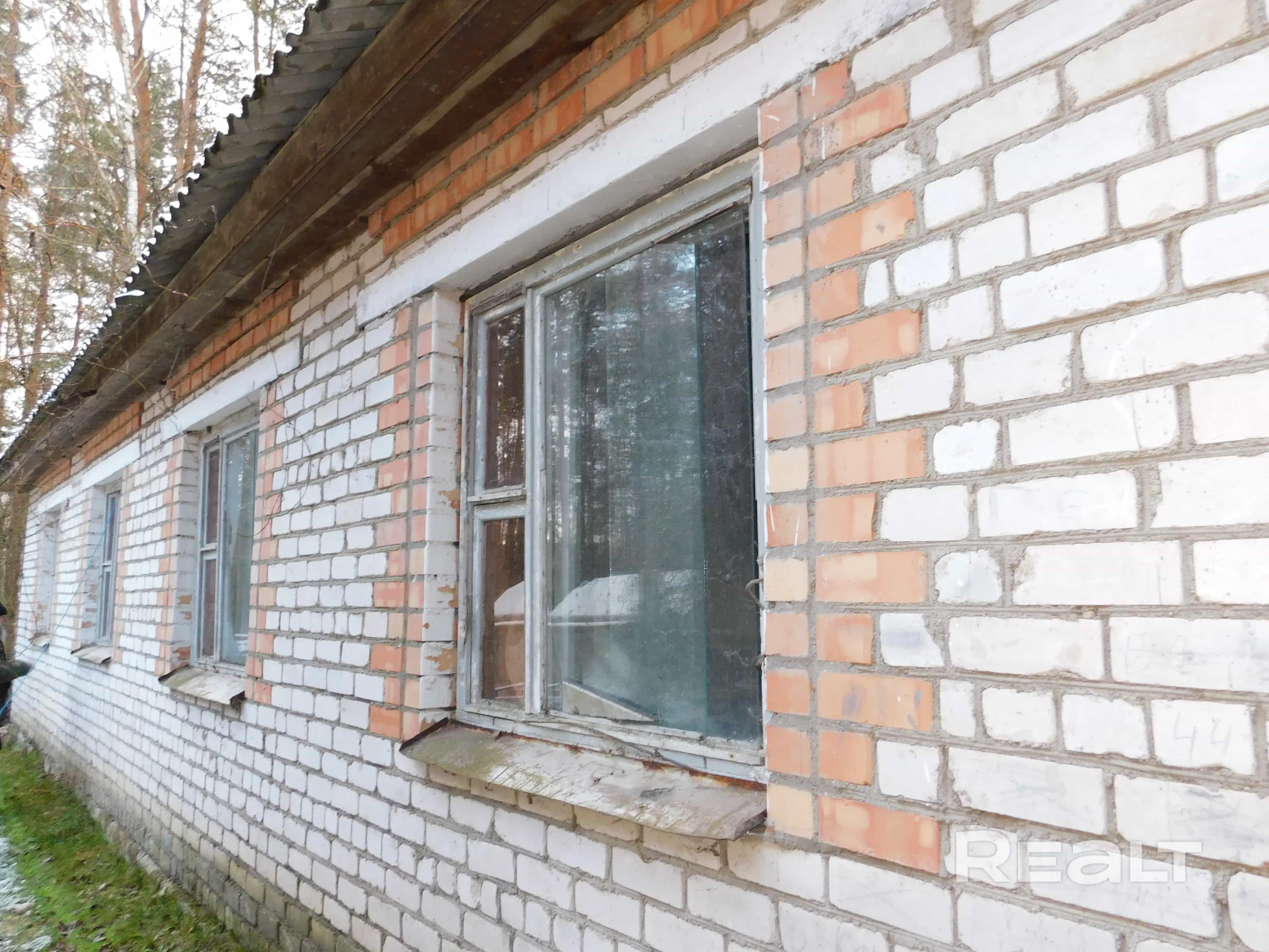 Беларусь, Минская область, Смолевичский район, Озерицко-Слободской сельсовет, деревня Задомля, Солнечная улица, 1, фото 4