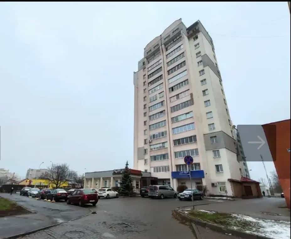 Беларусь, Минск, улица Пономаренко, 34, фото 15