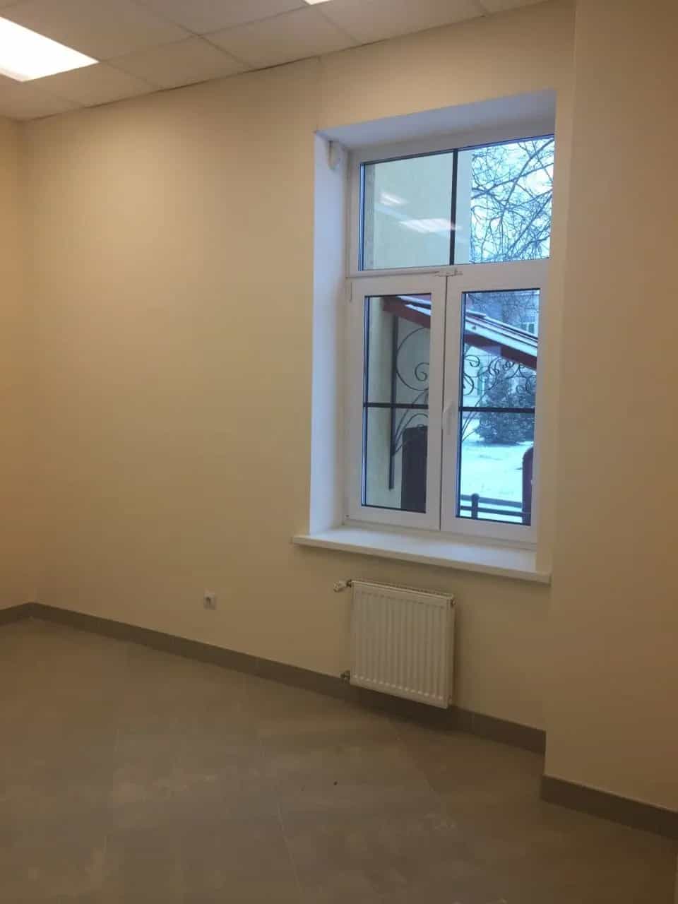 Беларусь, Гродно, Молодёжная улица, 3, фото 4