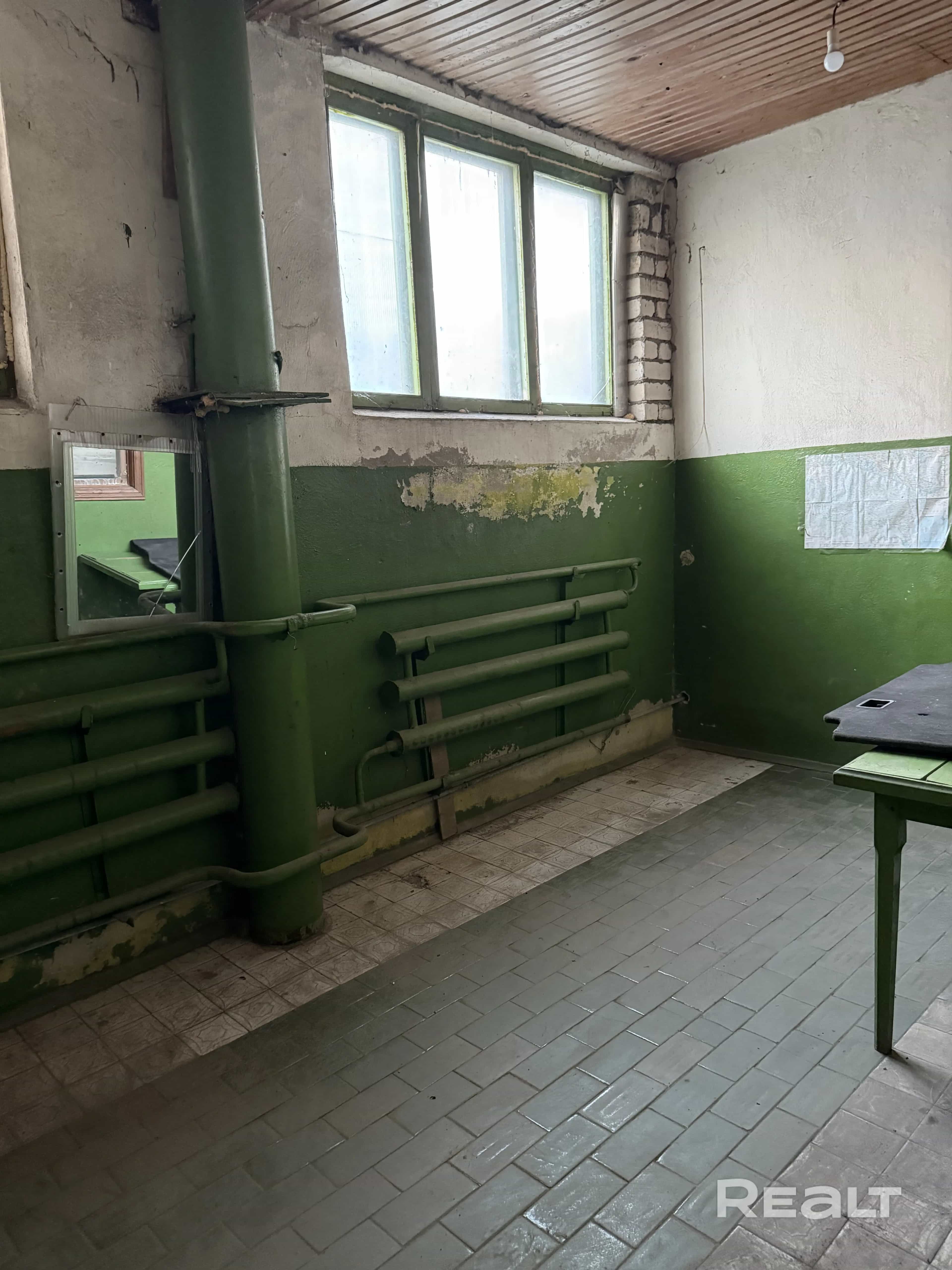 Беларусь, Минская область, Смолевичский район, Озерицко-Слободской сельсовет, деревня Задомля, Солнечная улица, 1, фото 18