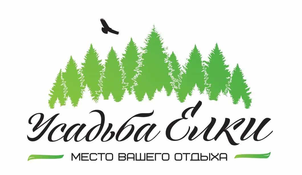 Беларусь, Минская область, Логойский район, Беларучский сельсовет, деревня Мочаны, Заречная улица, 32, фото 28