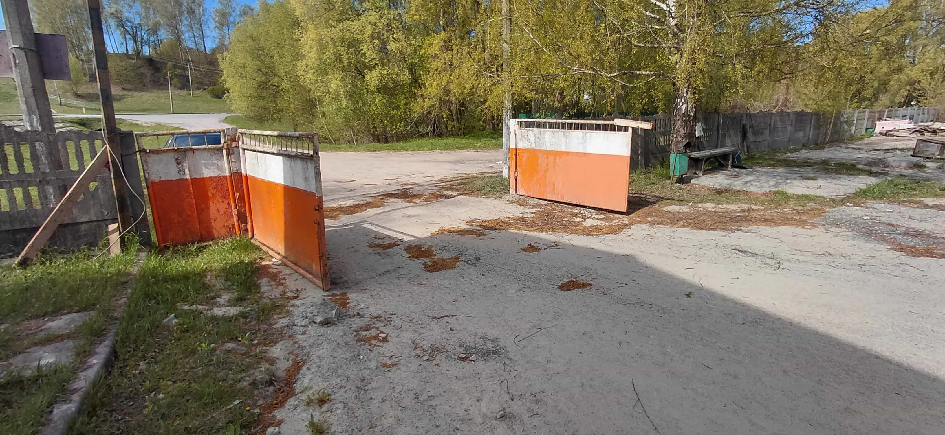 Беларусь, Гомельская область, Мозырь, улица Н.В. Гоголя, 151, фото 5