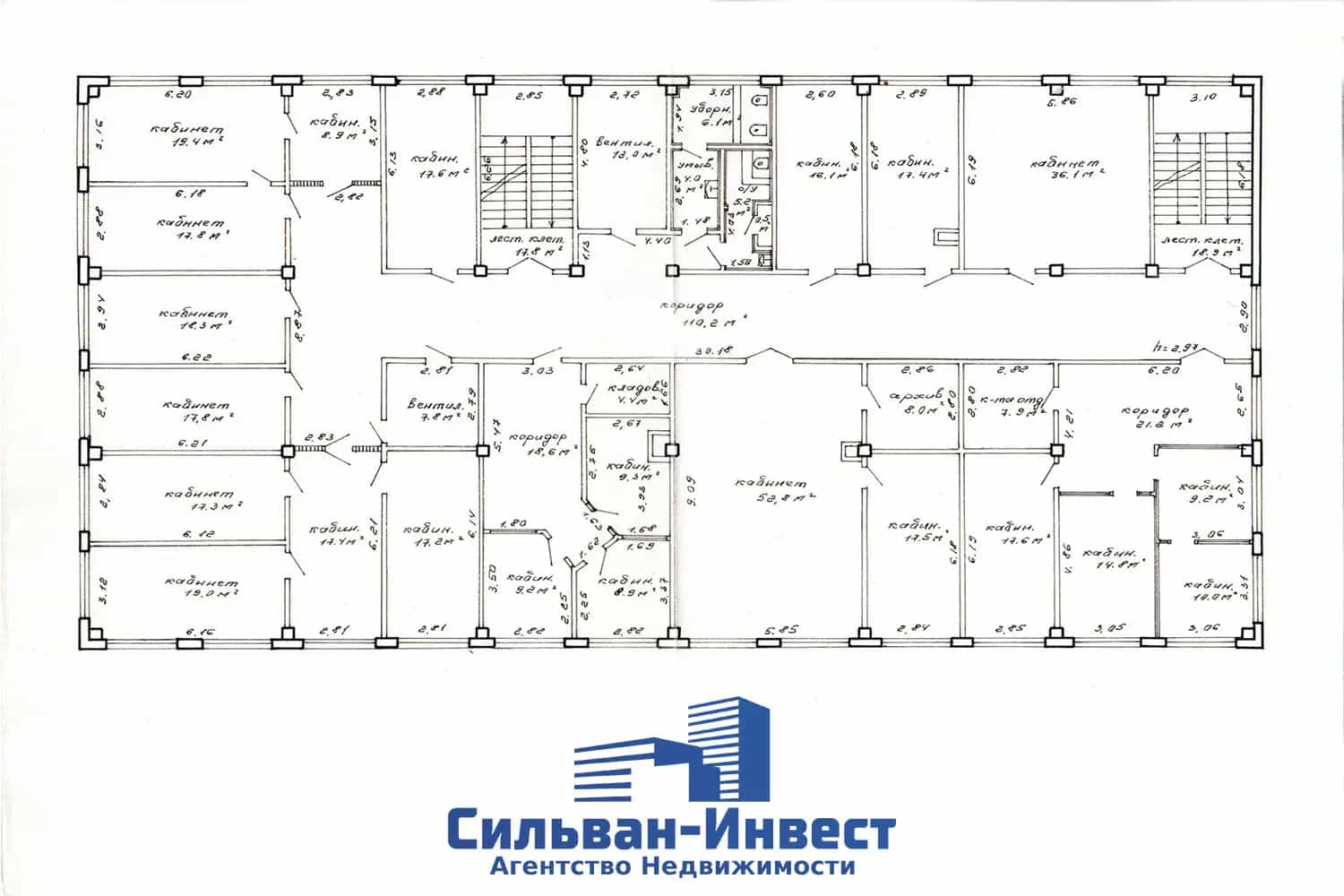 Беларусь, Минск, Промышленная улица, 11, фото 45