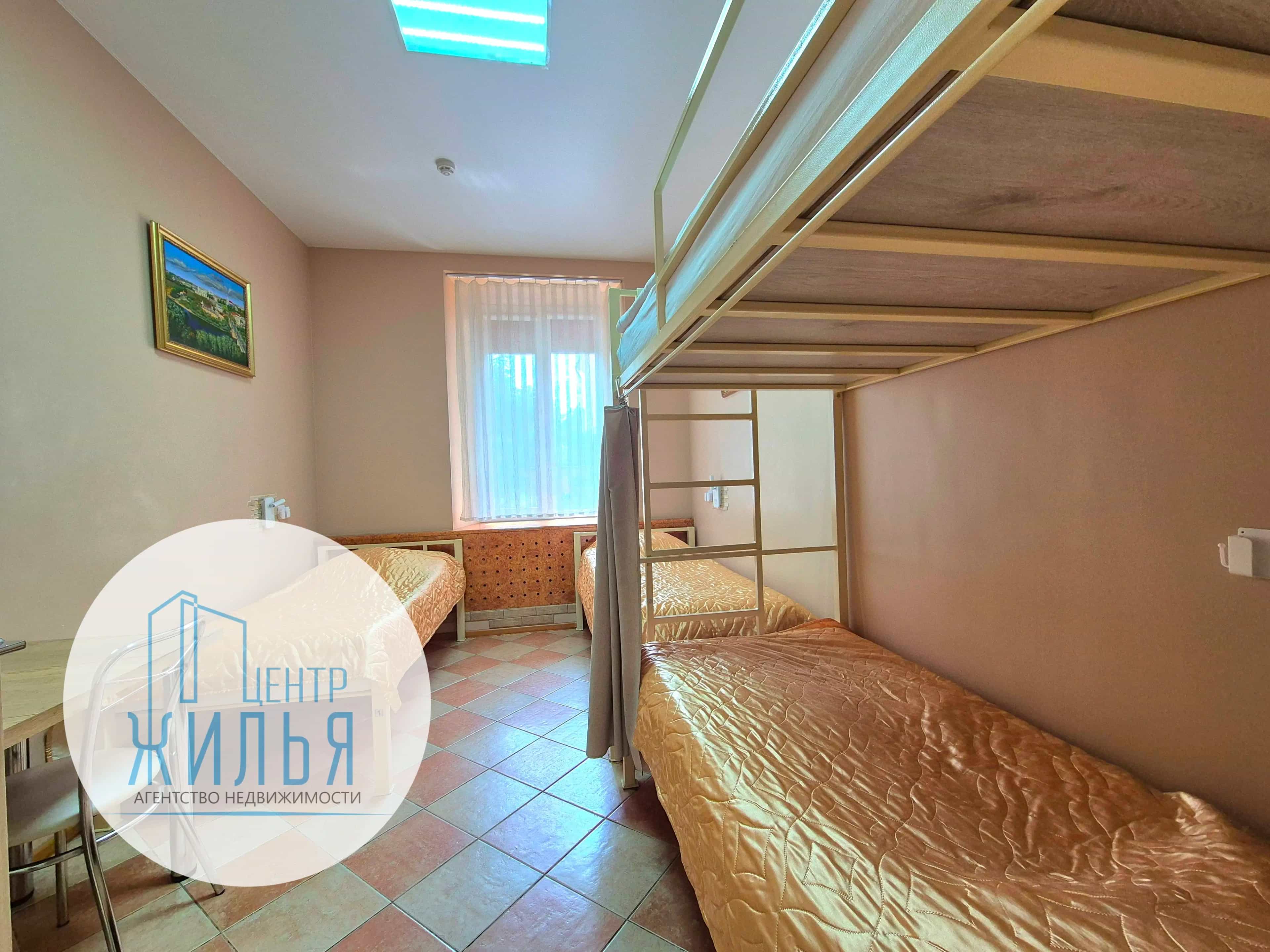 Беларусь, Гродно, улица Карла Маркса, 11, фото 8