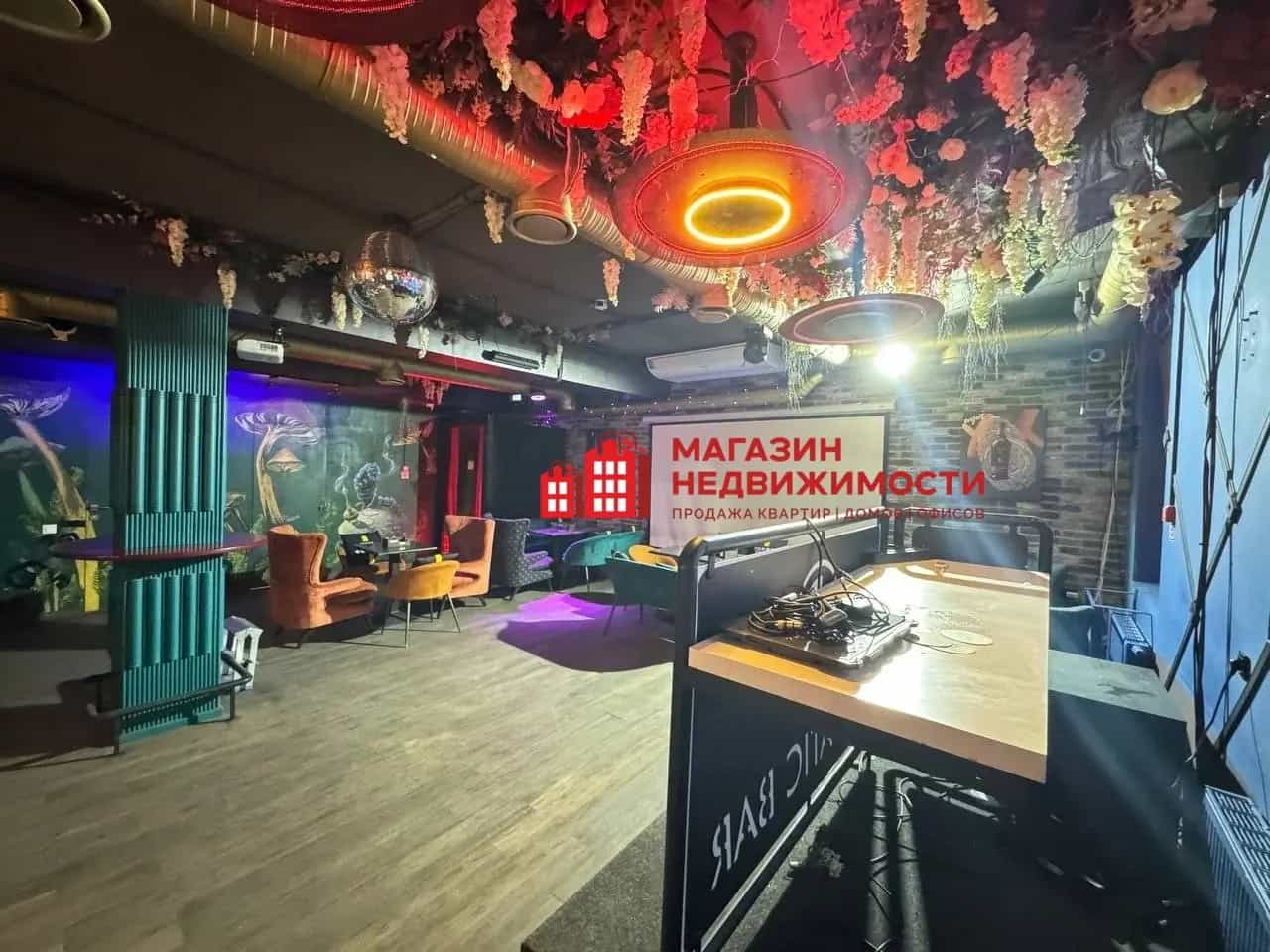Беларусь, Гродно, улица Урицкого, 5, фото 3