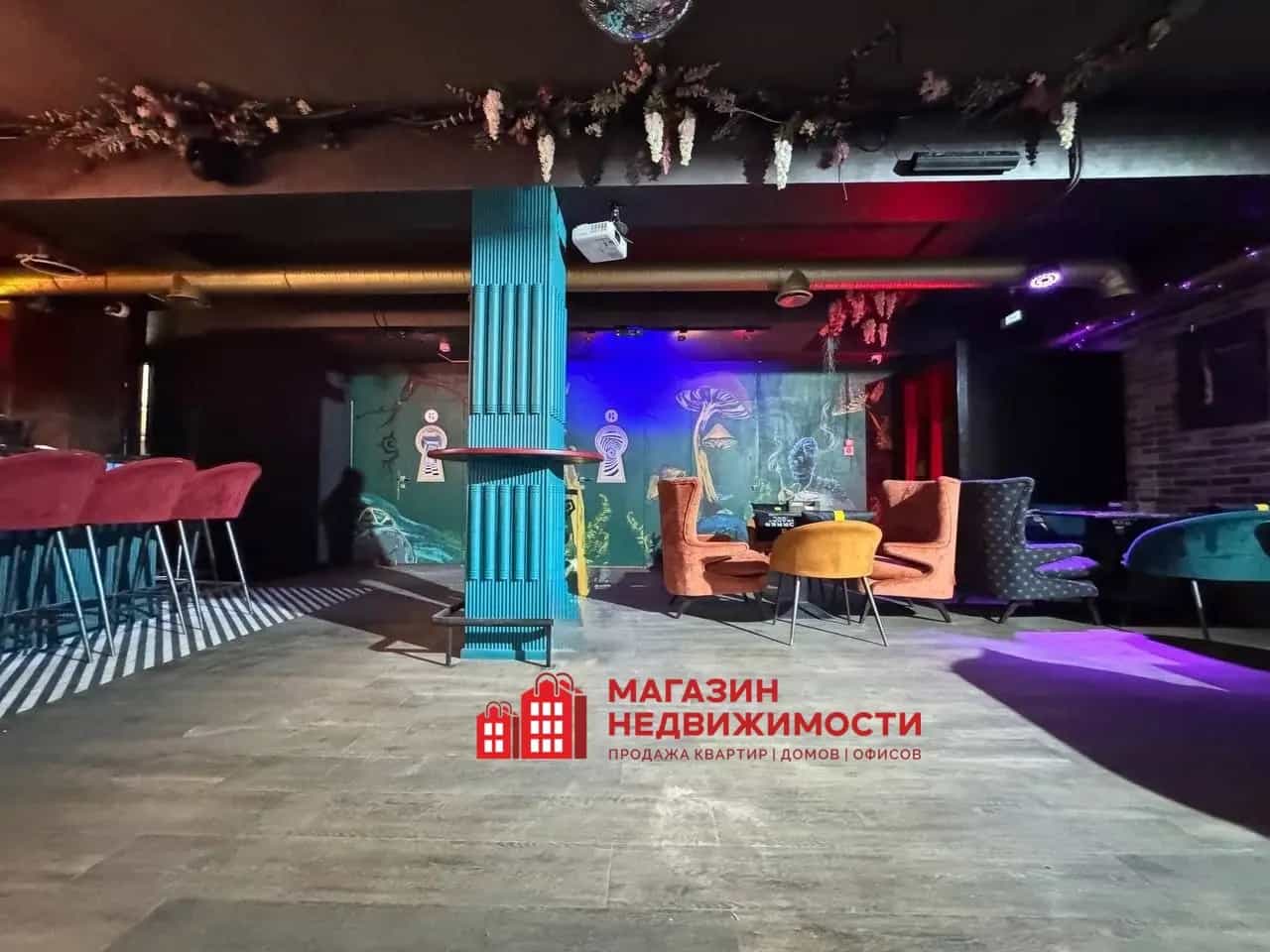 Беларусь, Гродно, улица Урицкого, 5, фото 5