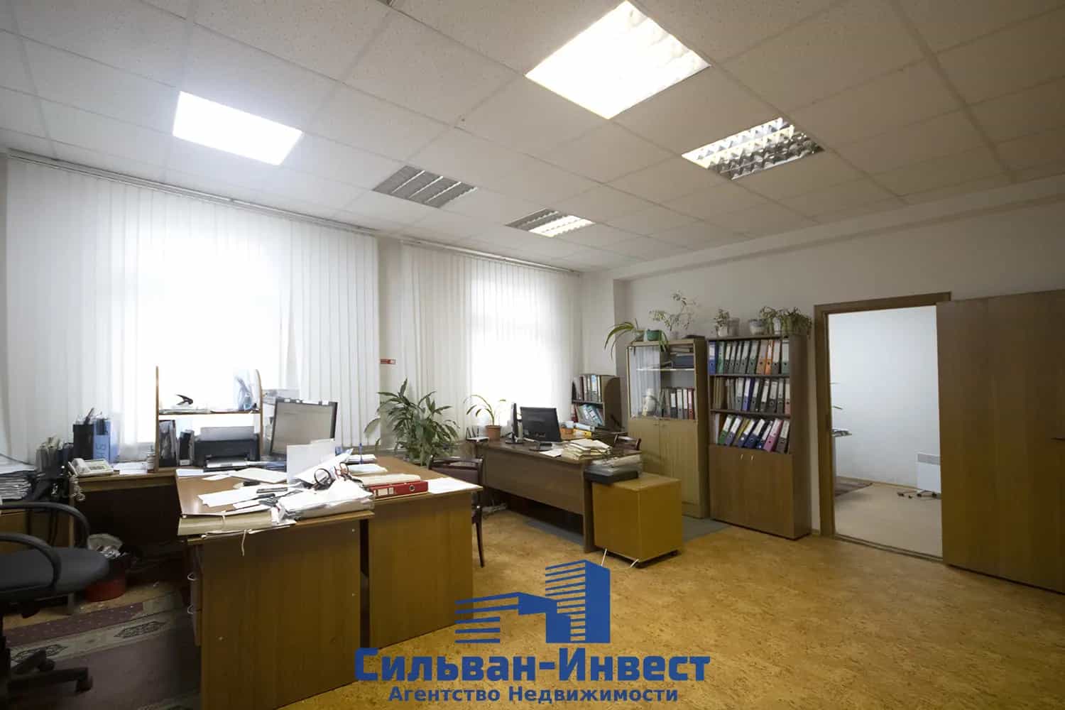 Беларусь, Минск, Промышленная улица, 11, фото 39