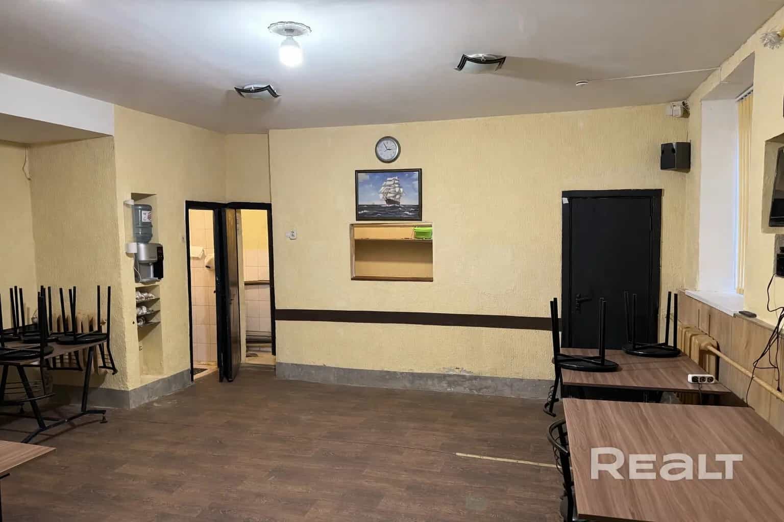 Беларусь, Минская область, Смолевичи, Садовая улица, 5К1, фото 3