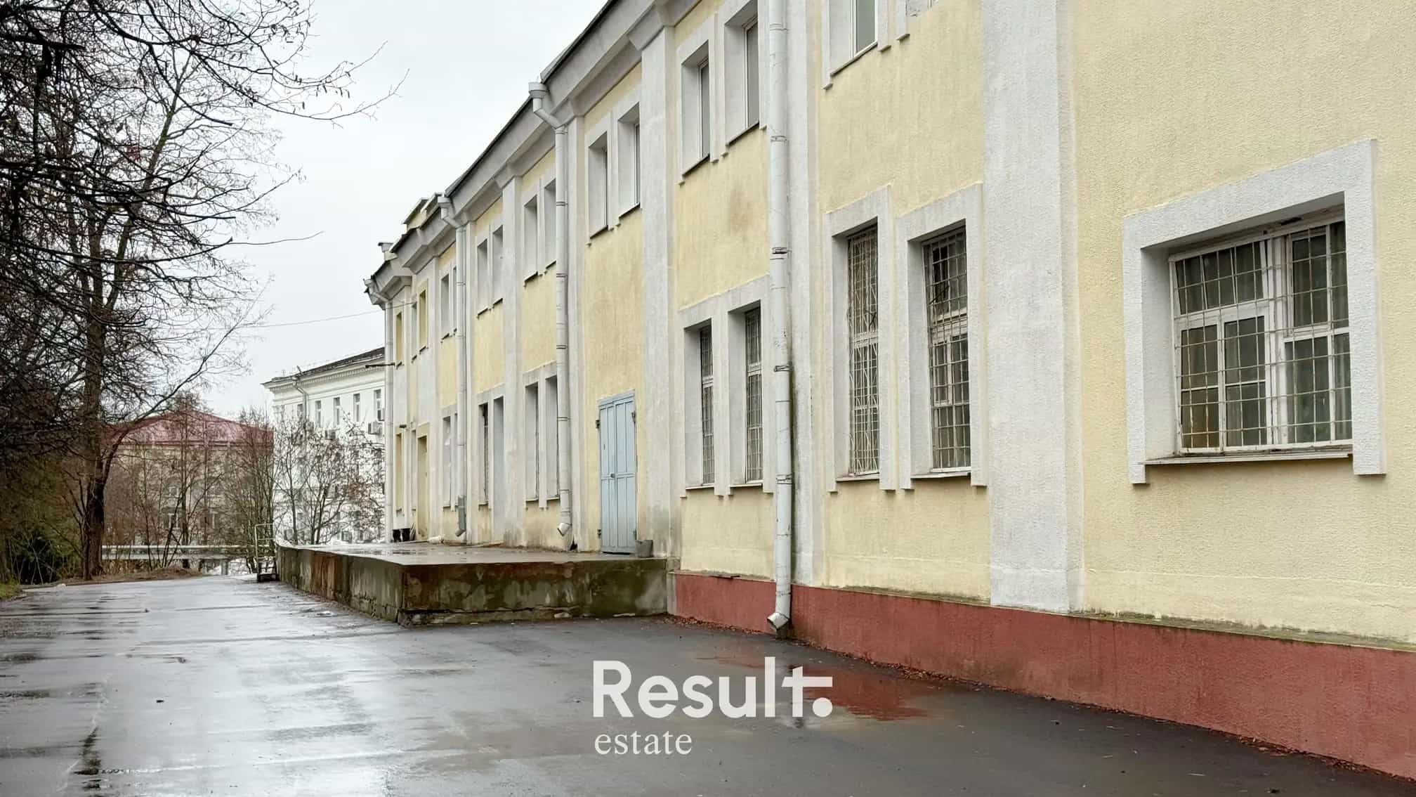 Беларусь, Минск, проспект Независимости, 58к38, фото 5