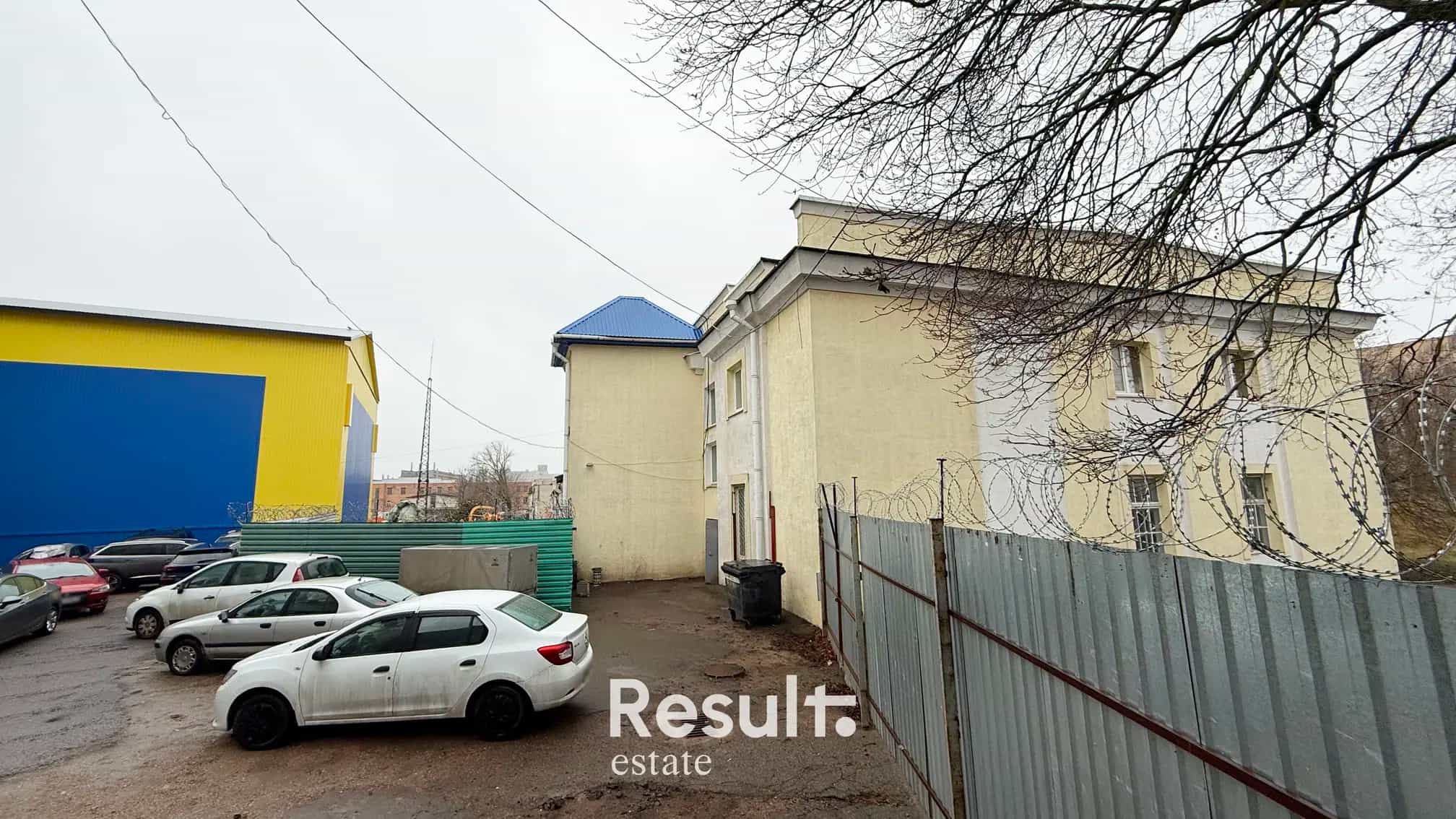 Беларусь, Минск, проспект Независимости, 58к38, фото 6