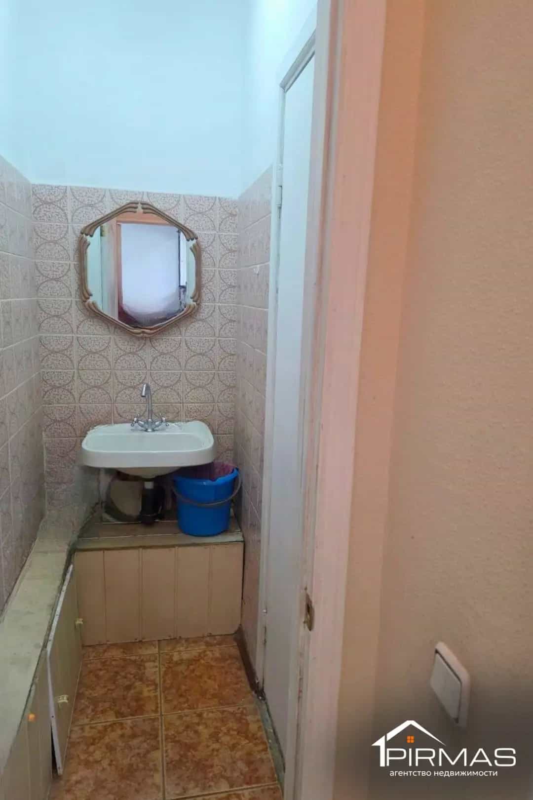 Беларусь, Минск, улица Лейтенанта Кижеватова, 7к2, фото 9
