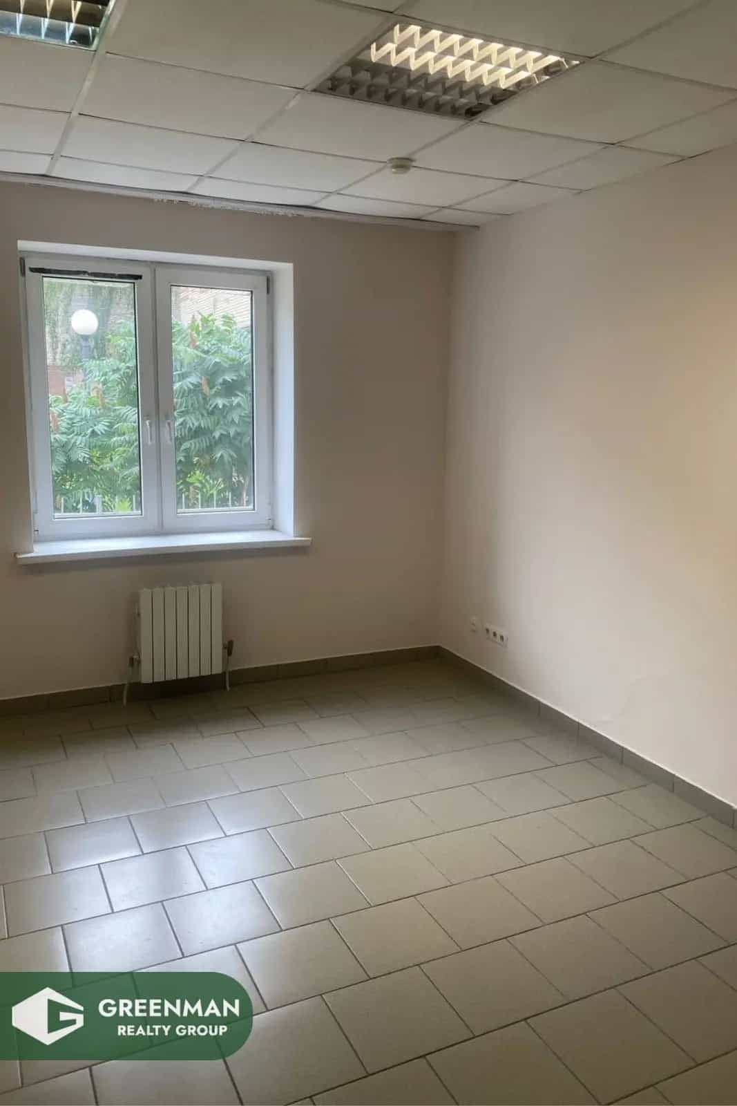 Беларусь, Могилёв, 3-й Октябрьский переулок, 7А