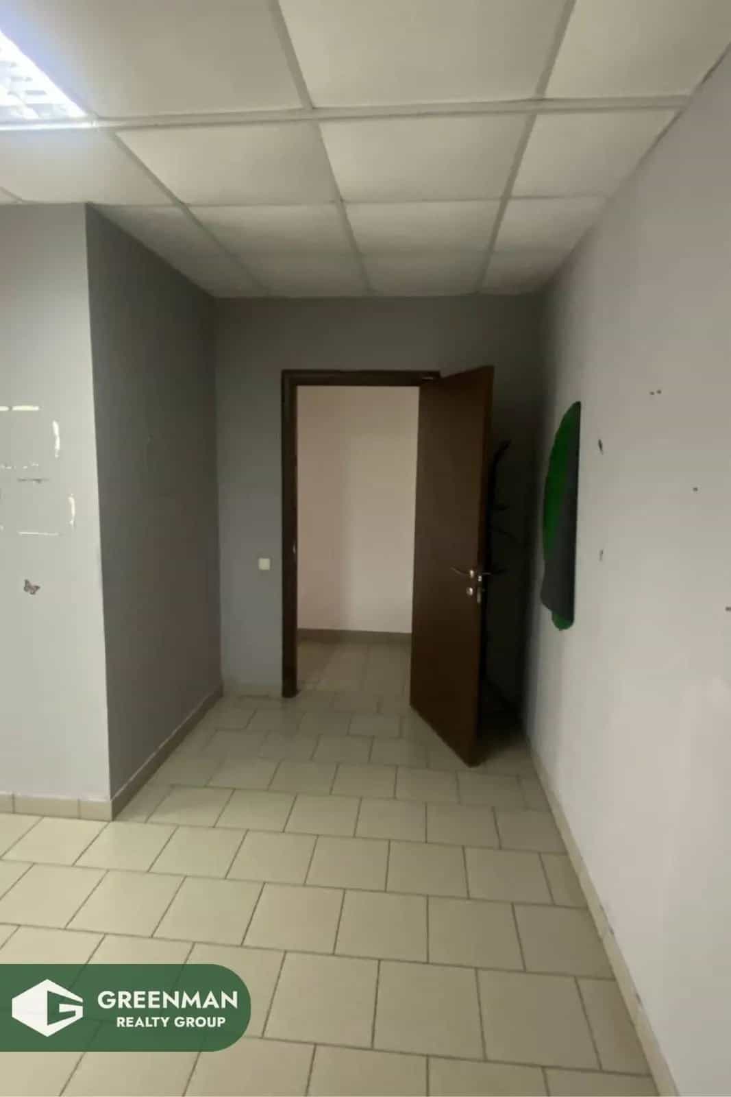 Беларусь, Могилёв, 3-й Октябрьский переулок, 7А, фото 3