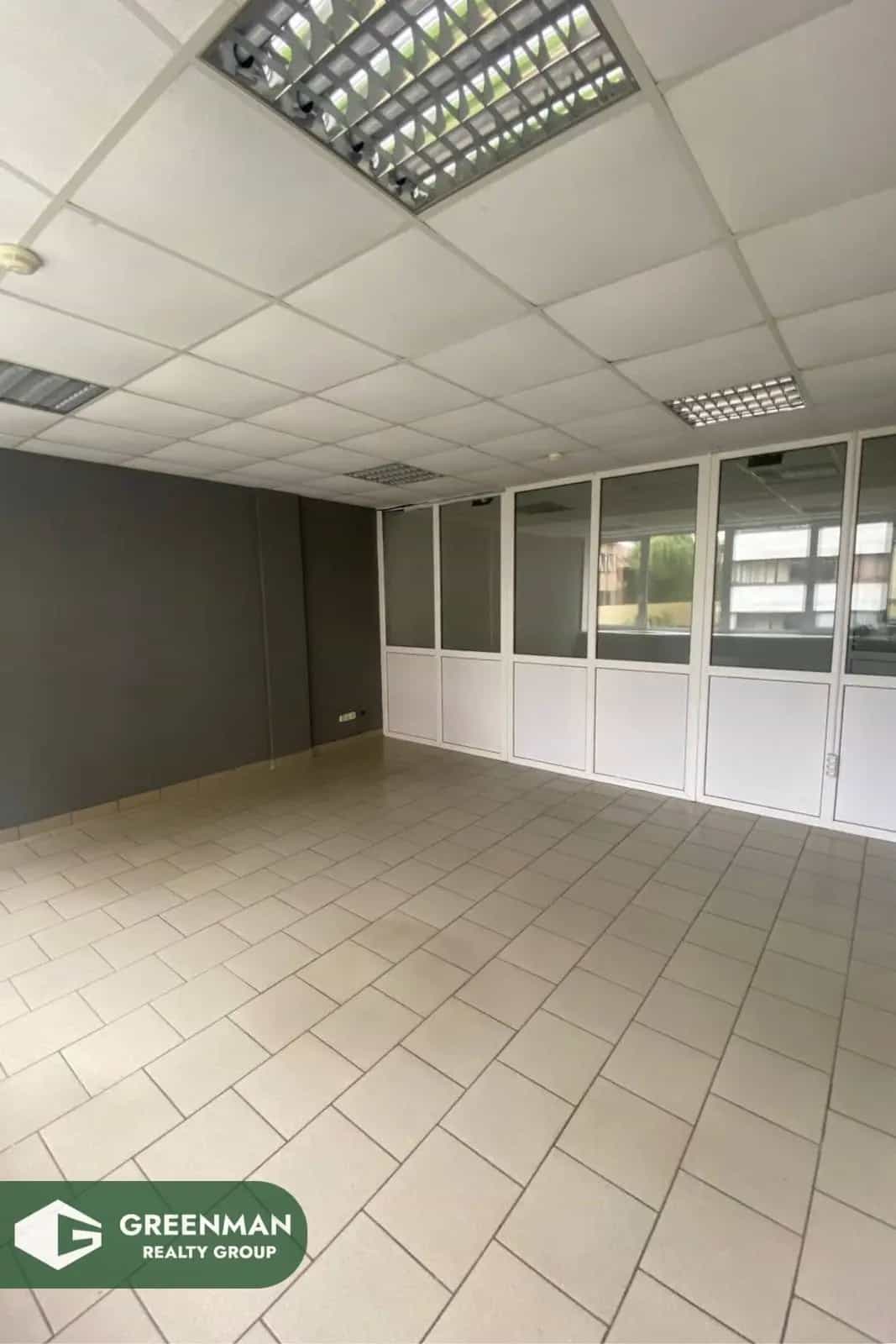 Беларусь, Могилёв, 3-й Октябрьский переулок, 7А, фото 7
