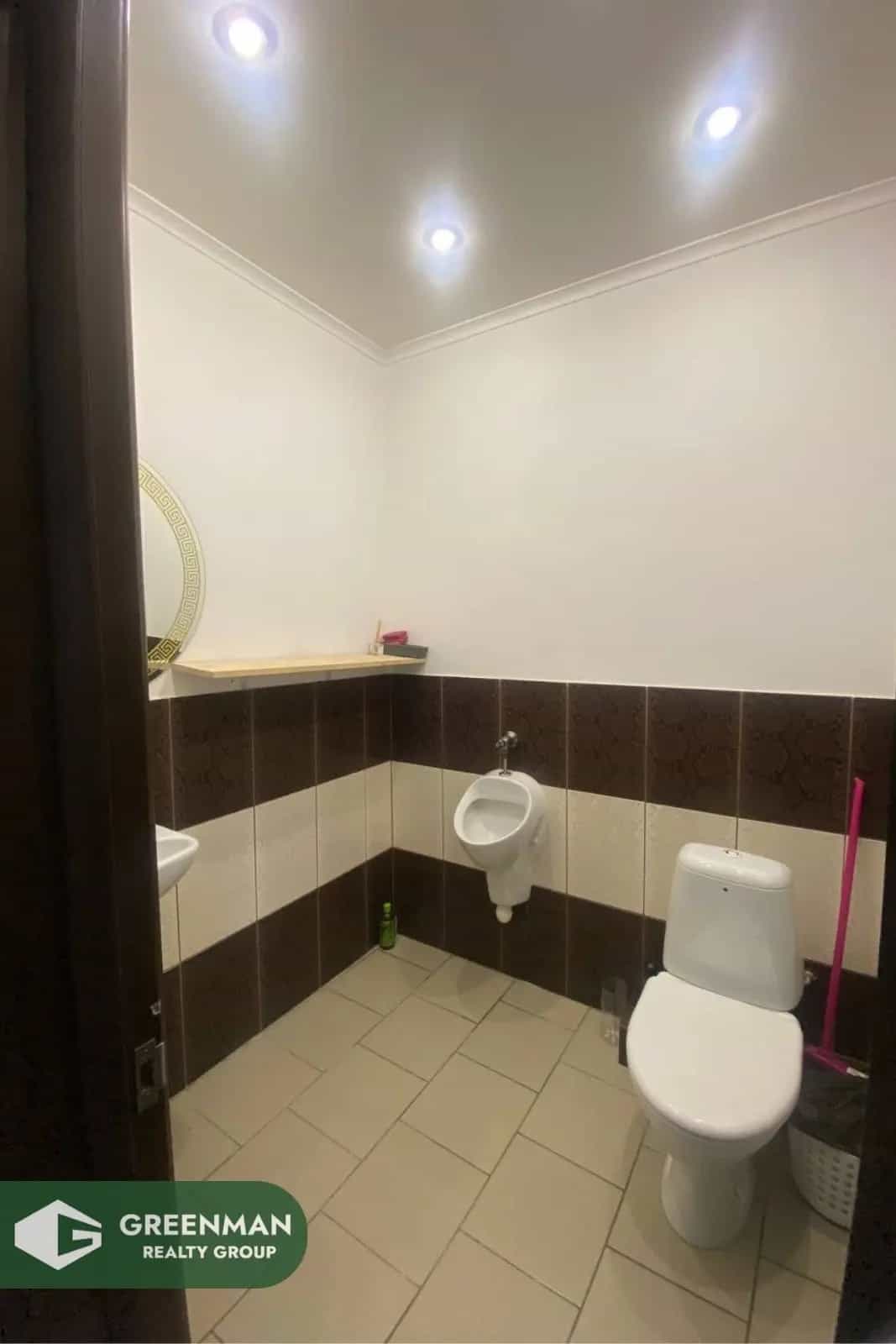 Беларусь, Могилёв, 3-й Октябрьский переулок, 7А, фото 9
