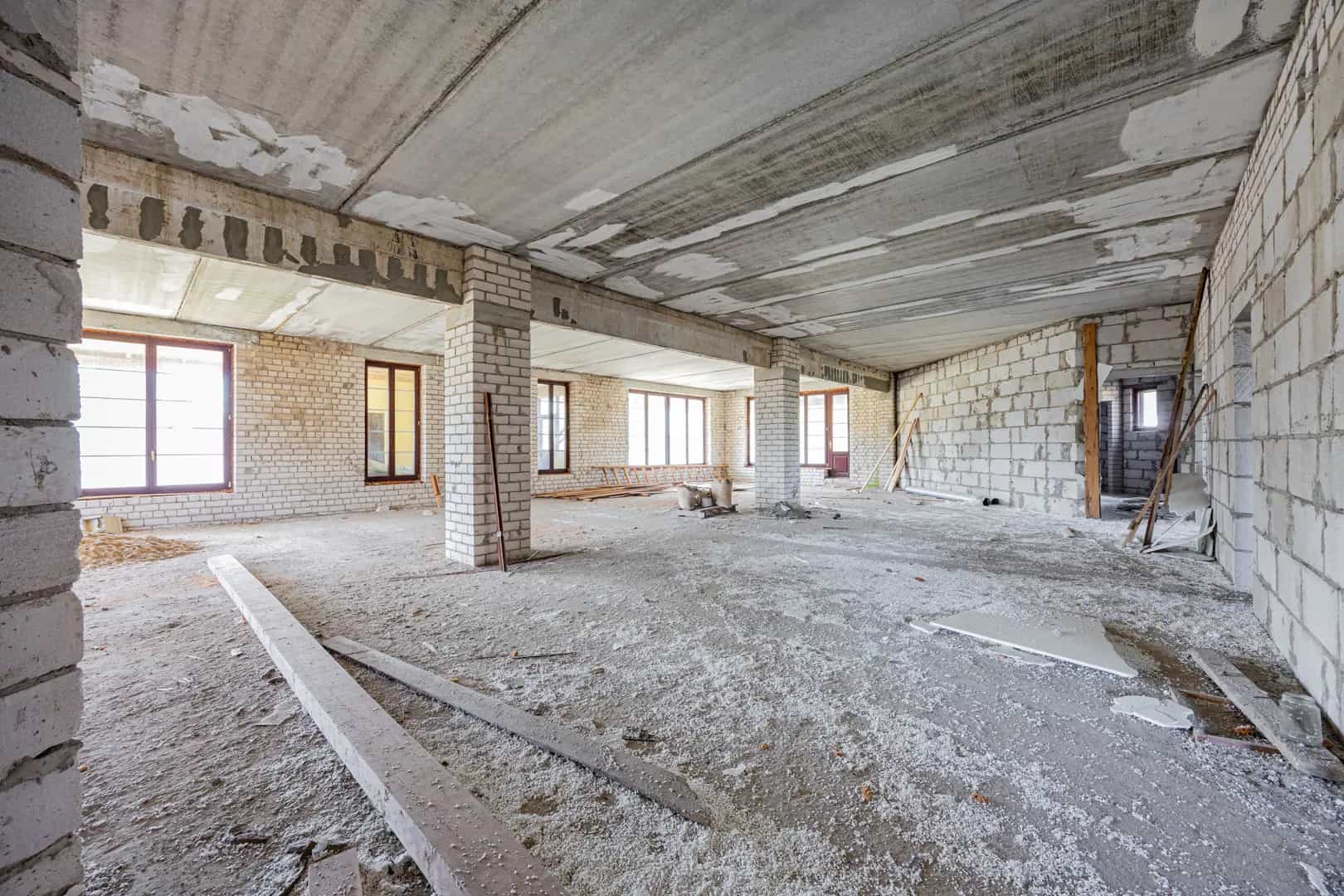 Беларусь, Минская область, Старые Дороги, улица Володарского, 15А, фото 10
