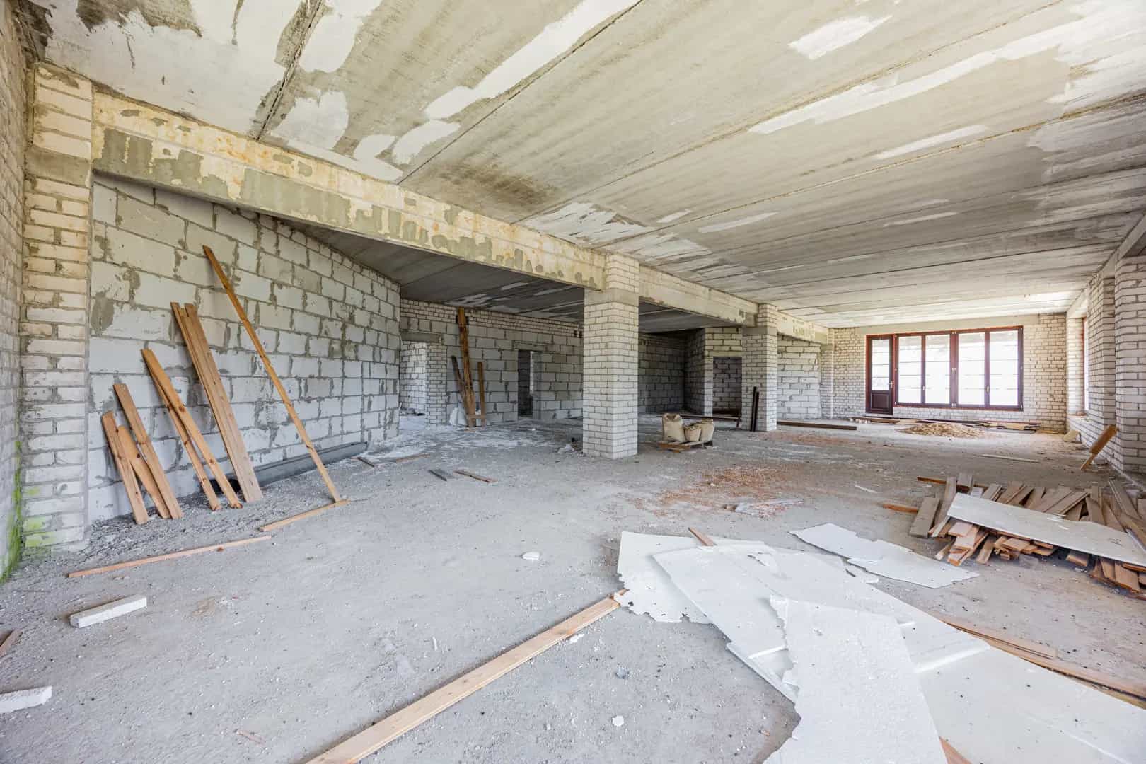 Беларусь, Минская область, Старые Дороги, улица Володарского, 15А, фото 12