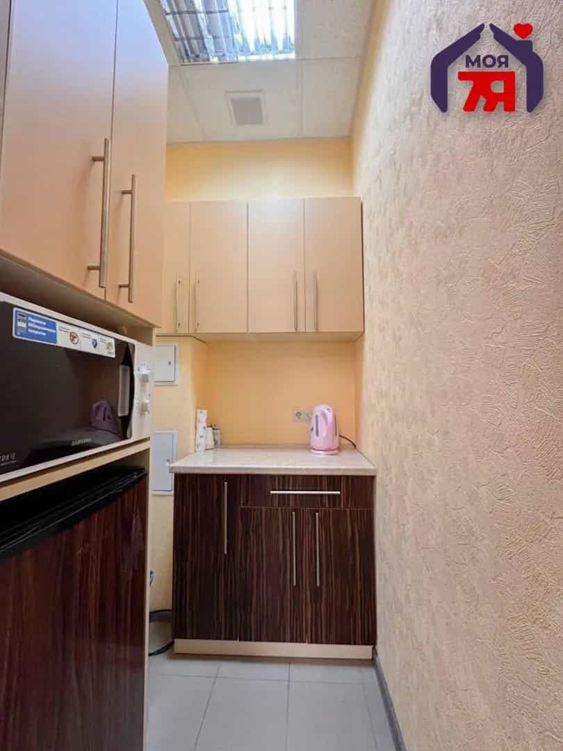 Беларусь, Минск, Ржавецкая улица, 5, фото 4