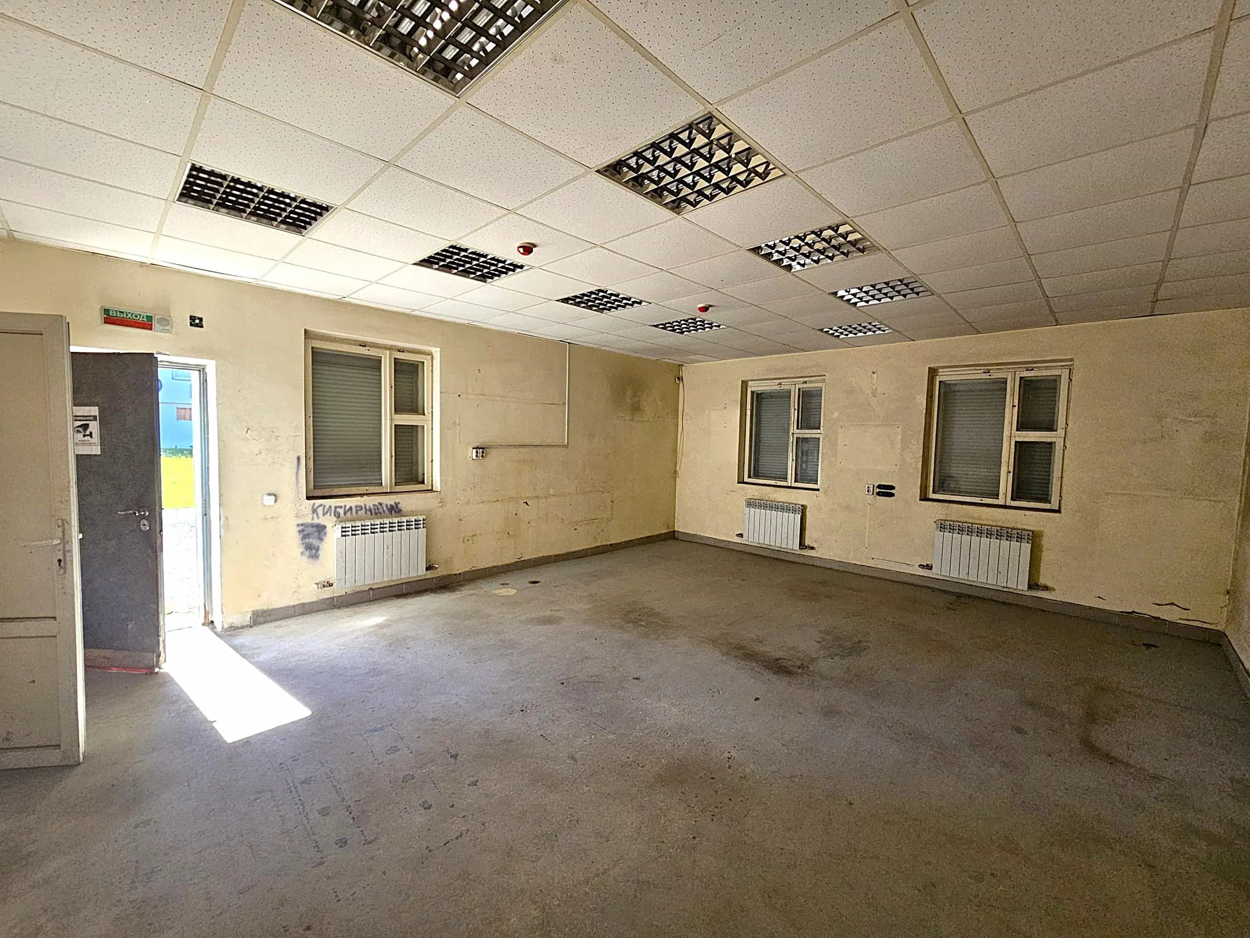 Беларусь, Минск, Долгиновский тракт, 39А, фото 8