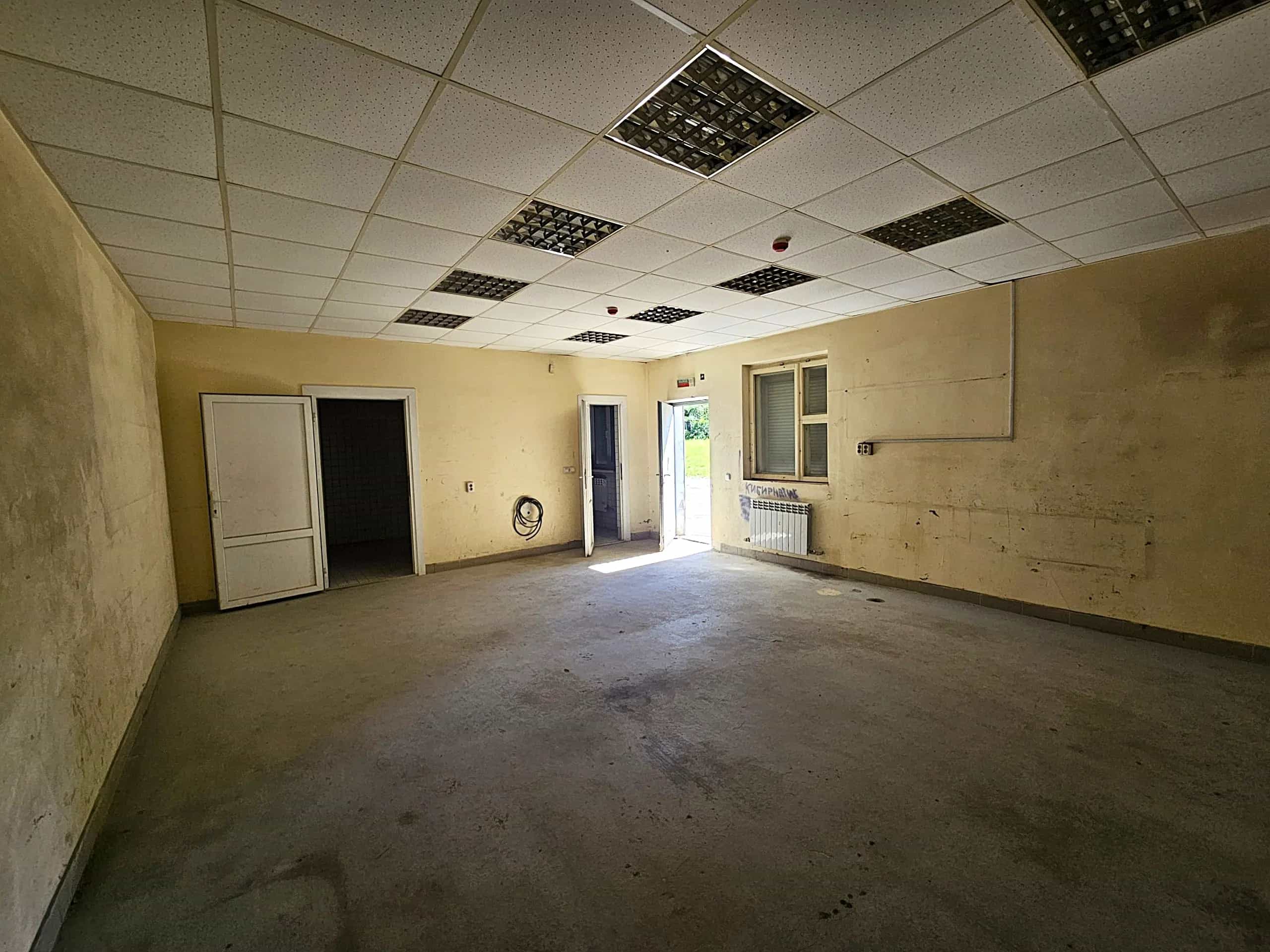 Беларусь, Минск, Долгиновский тракт, 39А, фото 9