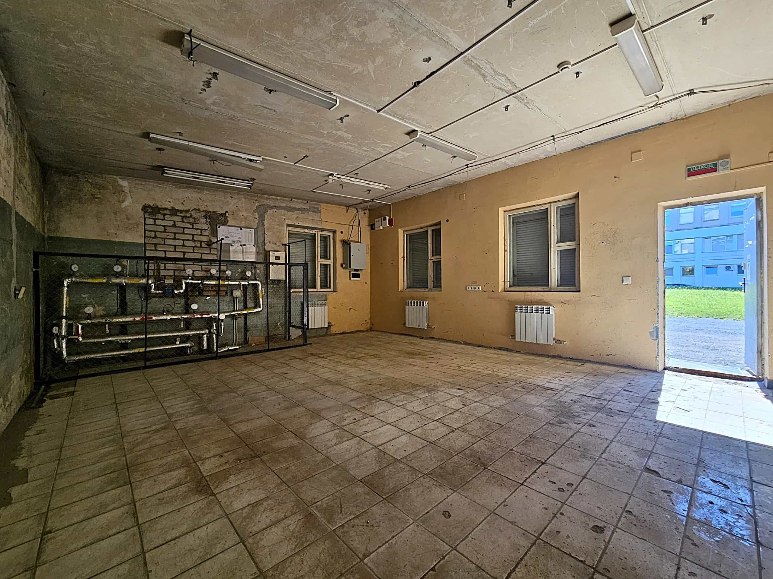 Беларусь, Минск, Долгиновский тракт, 39А, фото 11