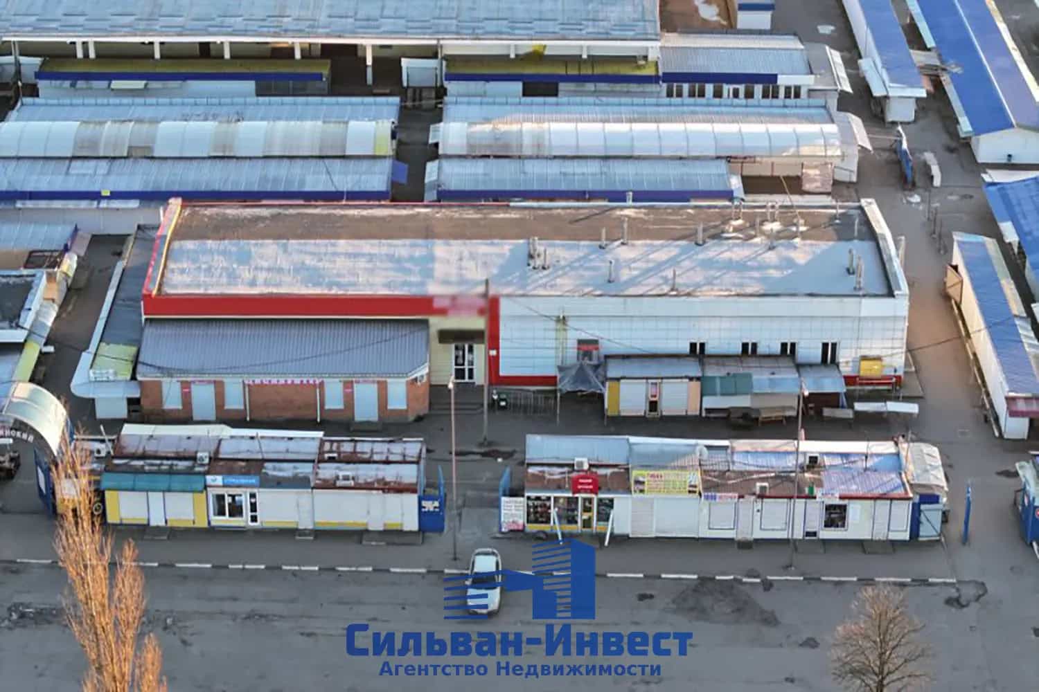 Беларусь, Гомельская область, Речица, Молодёжная улица, 7Вк5, фото 2