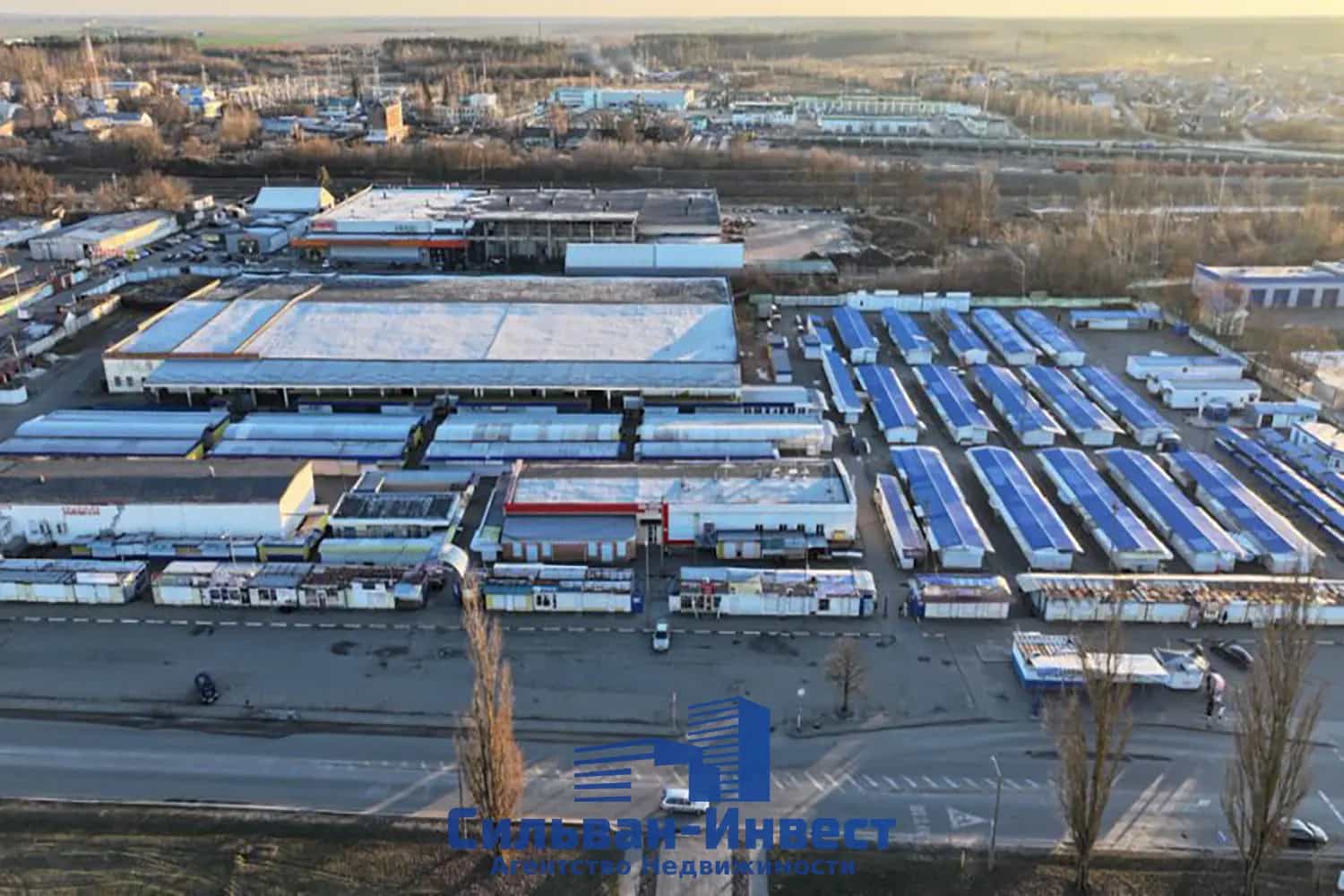 Беларусь, Гомельская область, Речица, Молодёжная улица, 7Вк5, фото 7