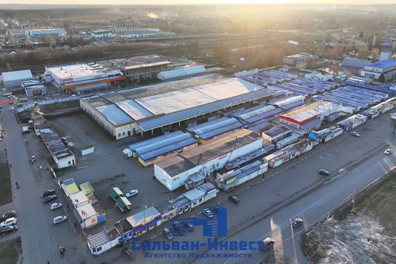 Беларусь, Гомельская область, Речица, Молодёжная улица, 7Вк5, фото 8