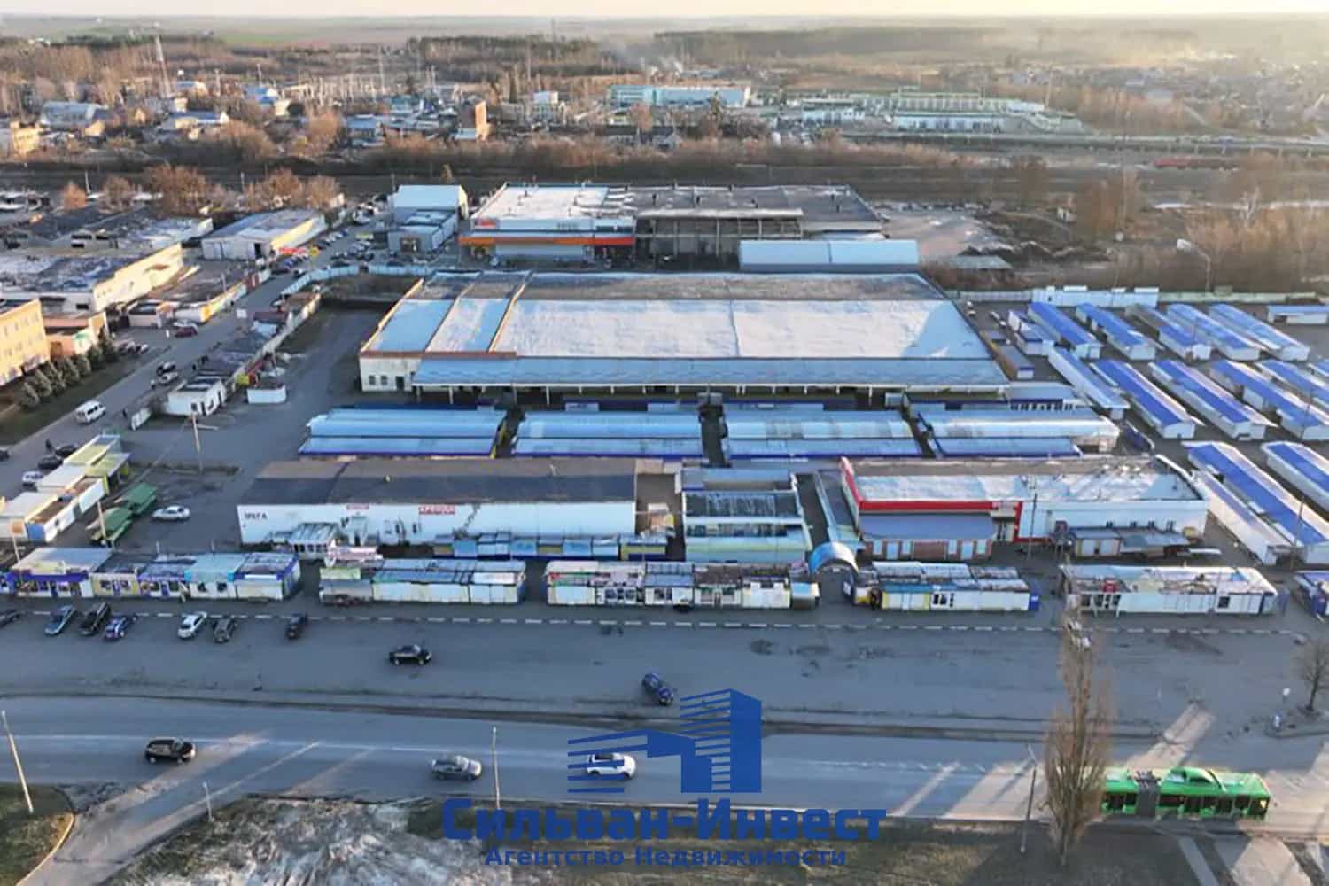 Беларусь, Гомельская область, Речица, Молодёжная улица, 7Вк5, фото 9