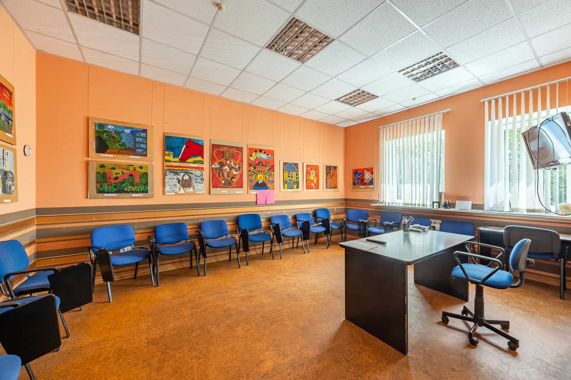 Беларусь, Минск, проспект Независимости, 40А, фото 19